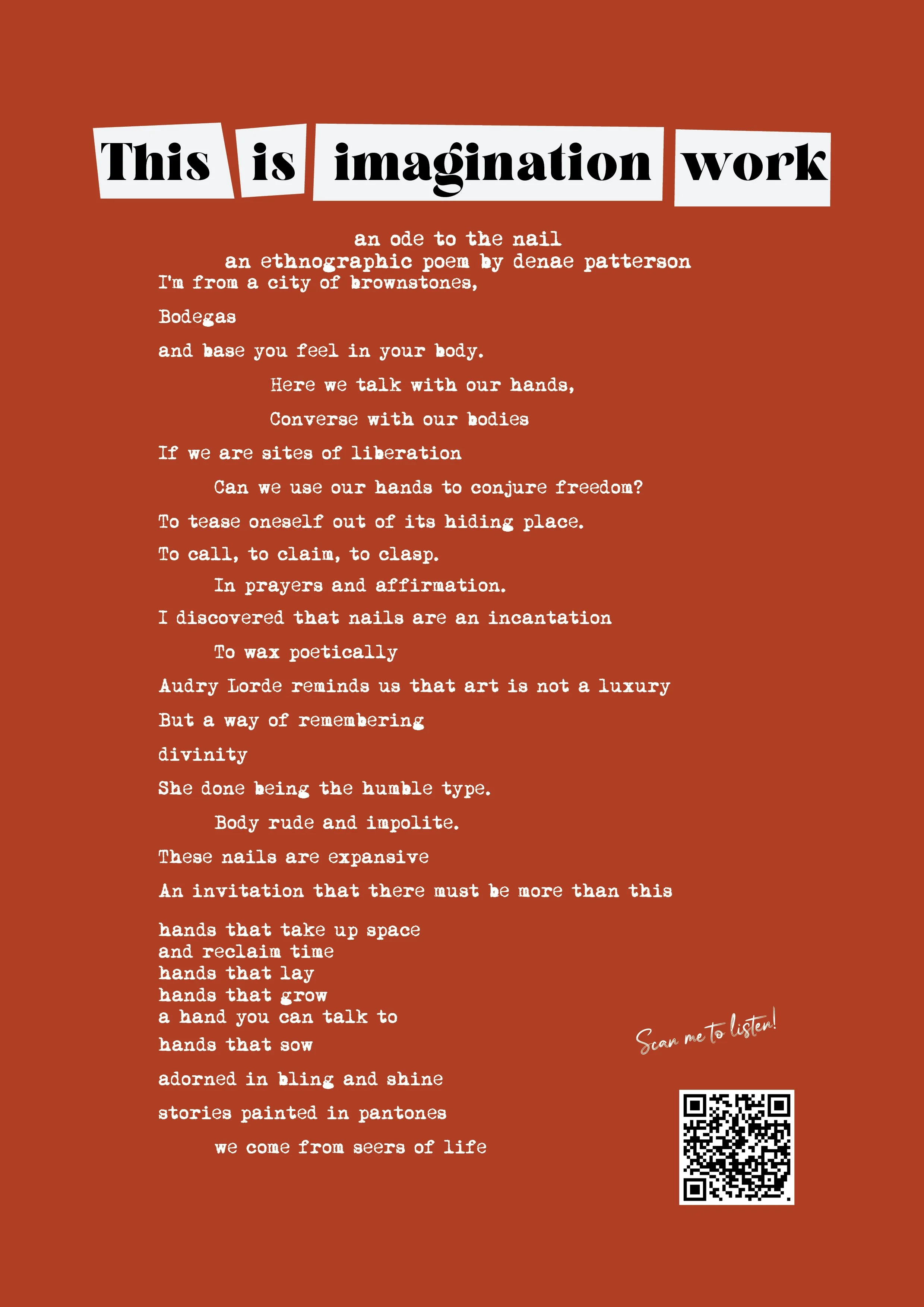 Thesis Zine REVISED27.jpg