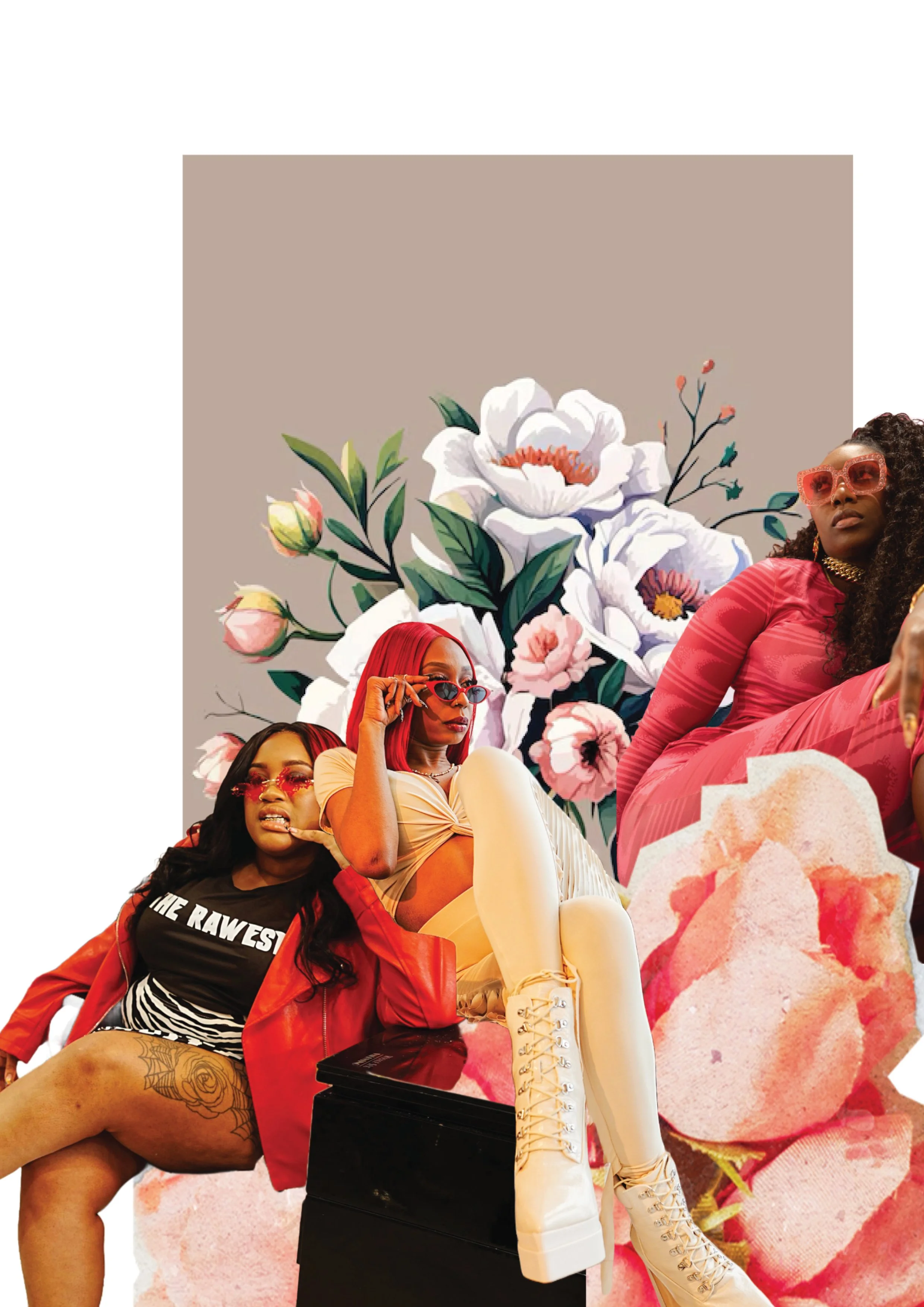Thesis Zine REVISED24.jpg