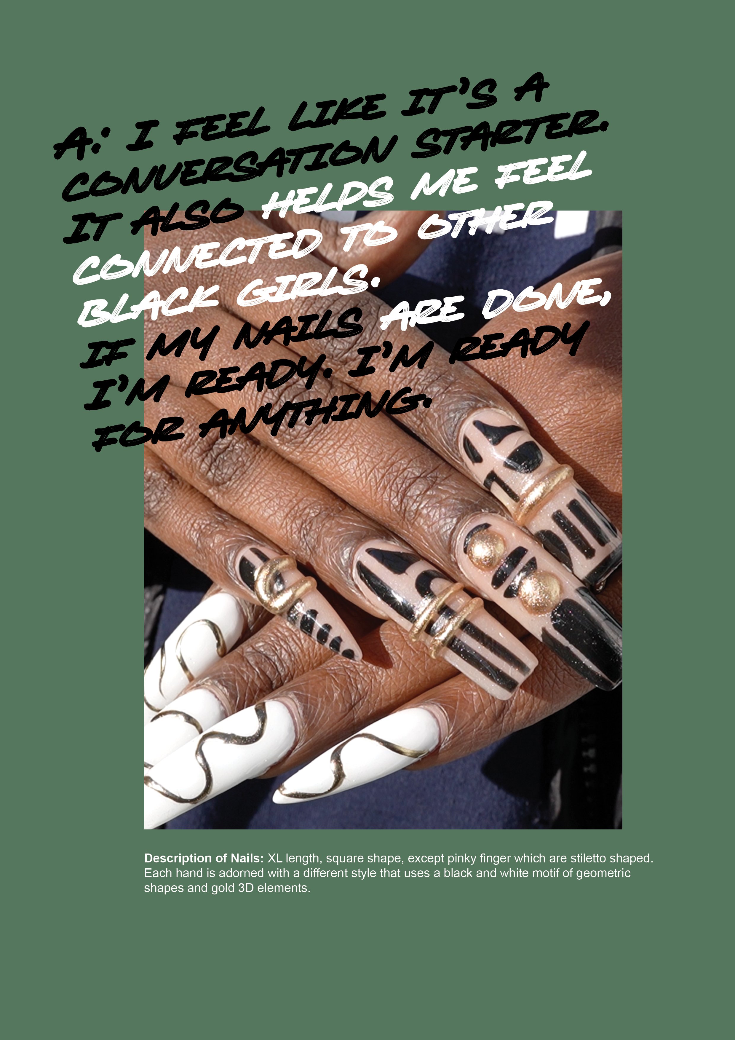Thesis Zine REVISED21.jpg