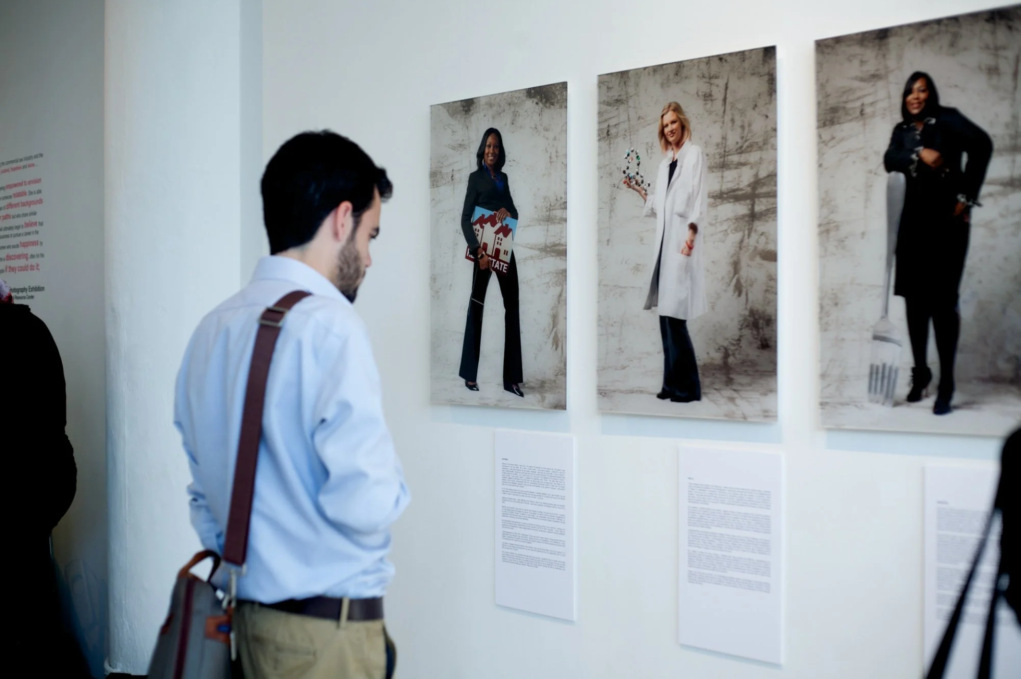 KingTexas_2014_GEMSEX_14 (2).jpg