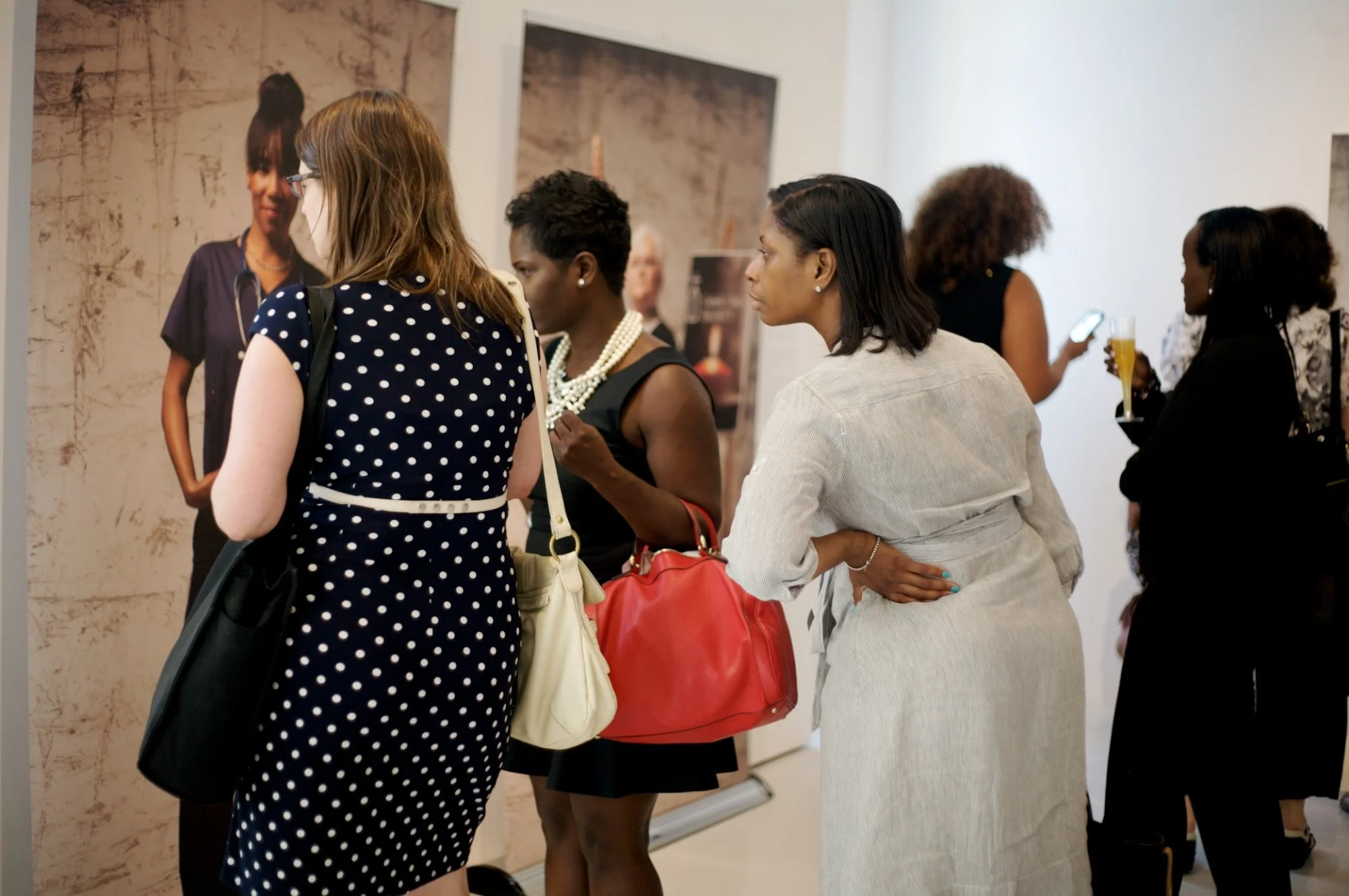 KingTexas_2014_GEMSEX_28 (2).jpg