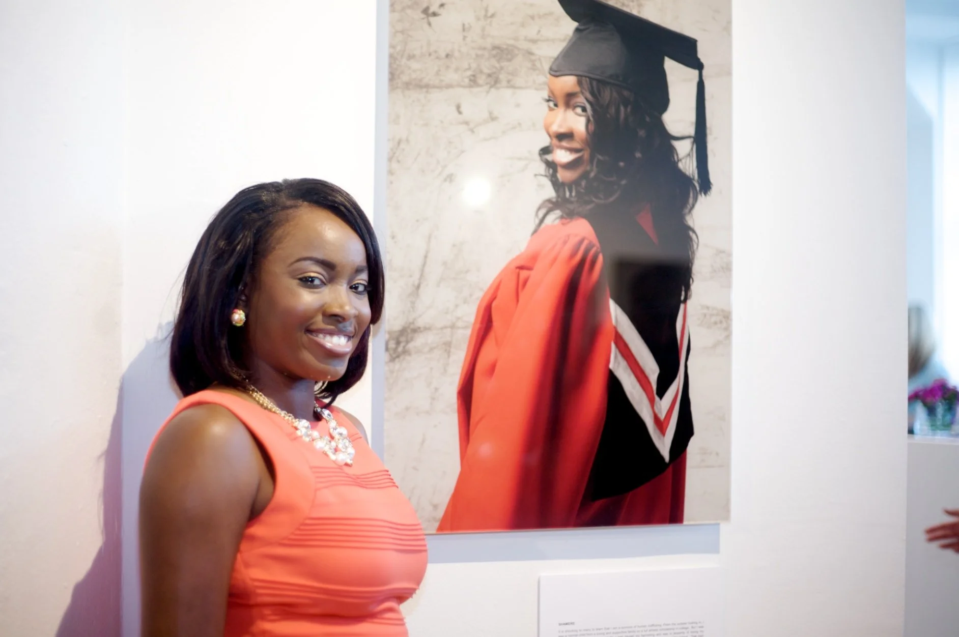 KingTexas_2014_GEMSEX_63 (2).jpg