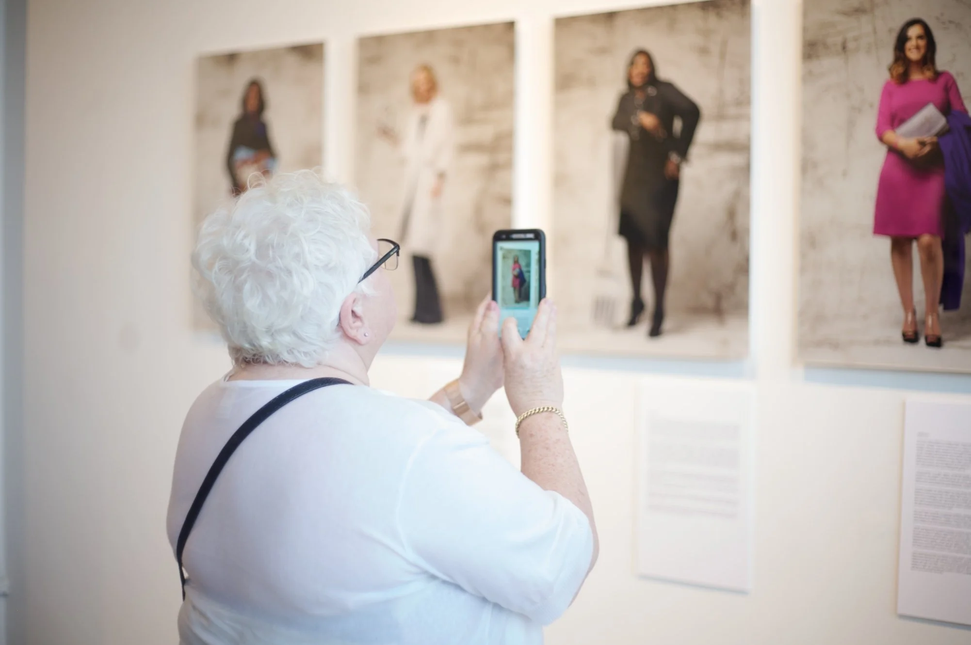 KingTexas_2014_GEMSEX_62 (2).jpg