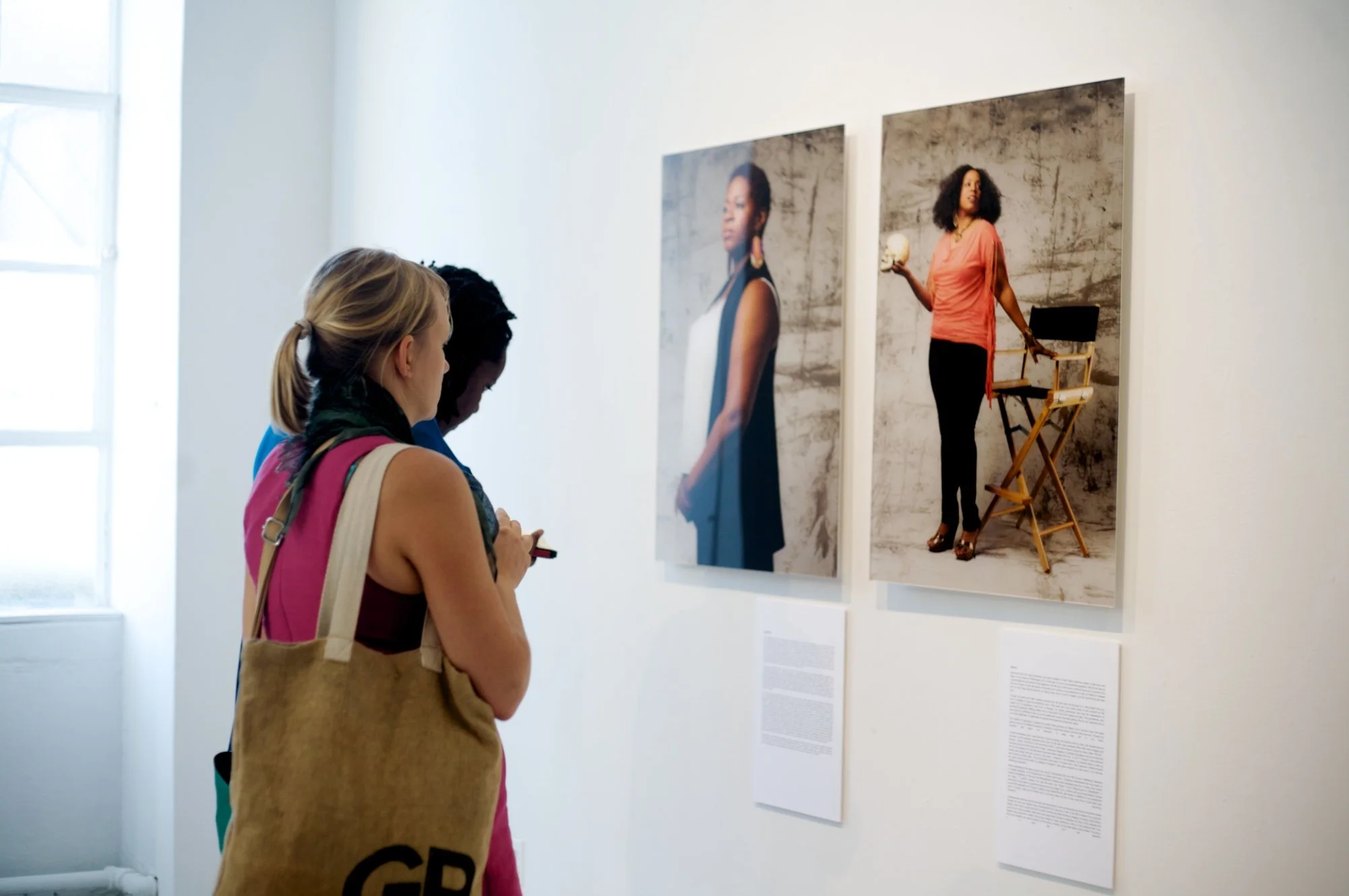 KingTexas_2014_GEMSEX_20 (2).jpg