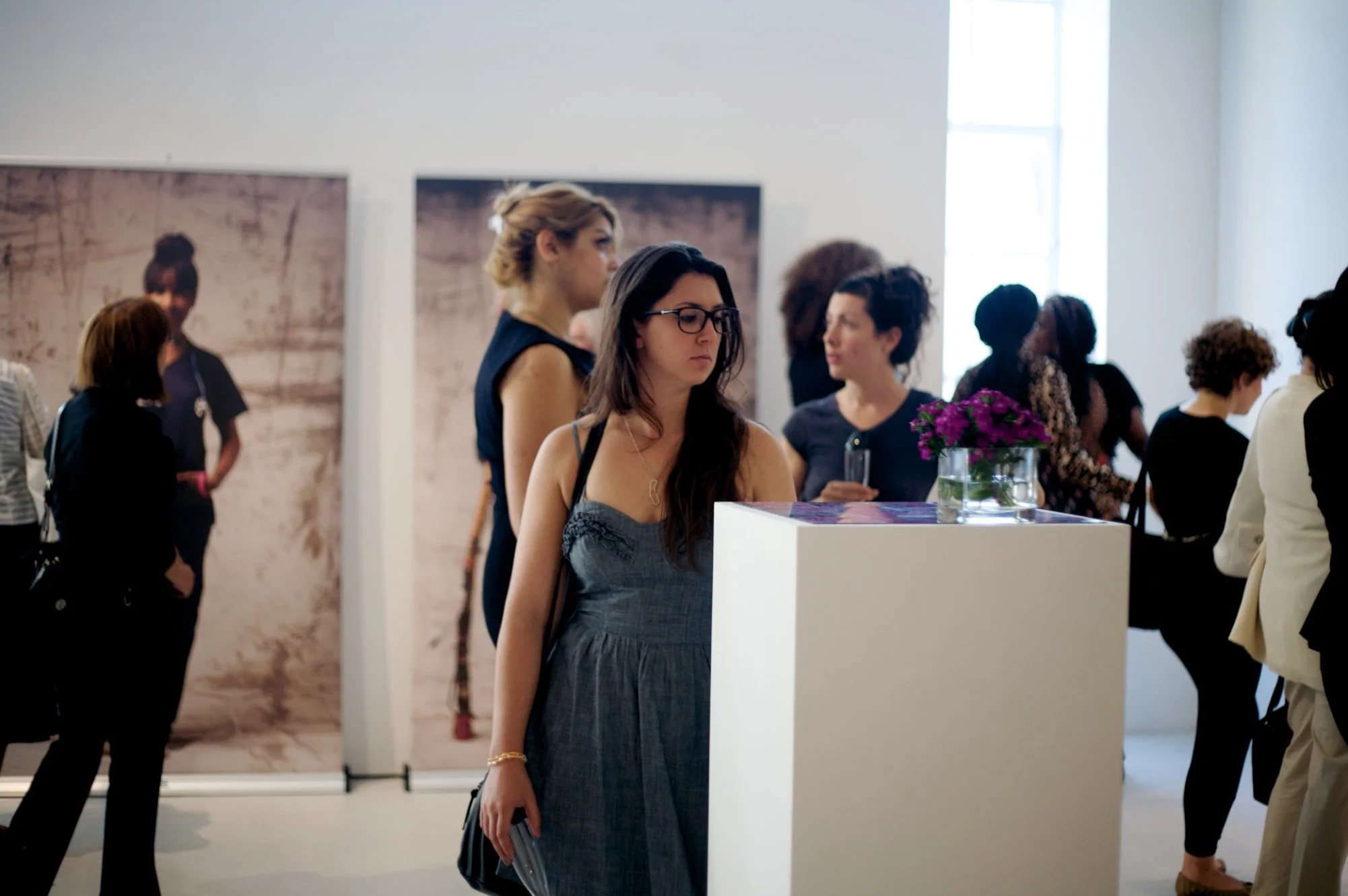 KingTexas_2014_GEMSEX_27 (2).jpg