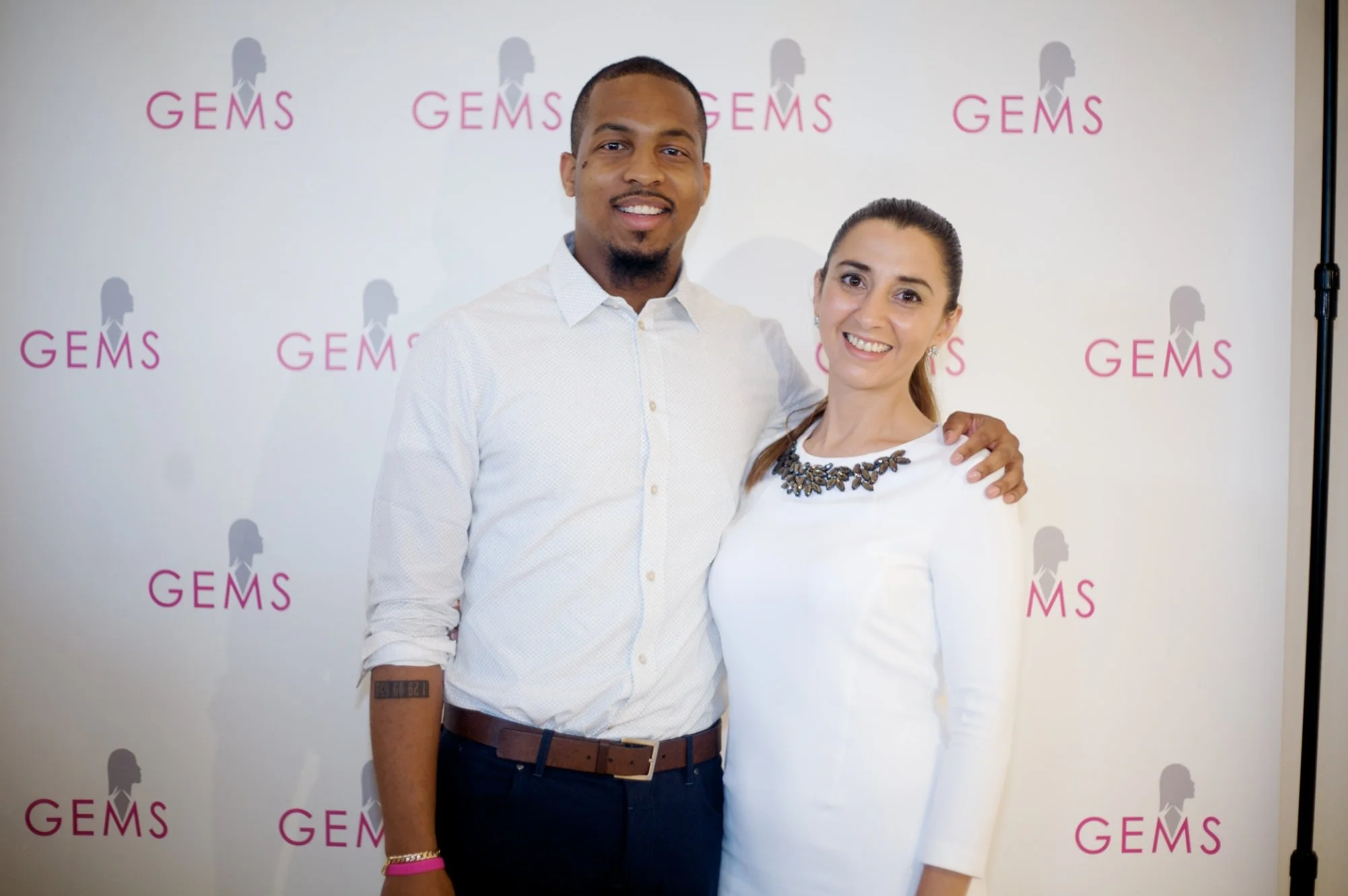 KingTexas_2014_GEMSEX_50 (2).jpg