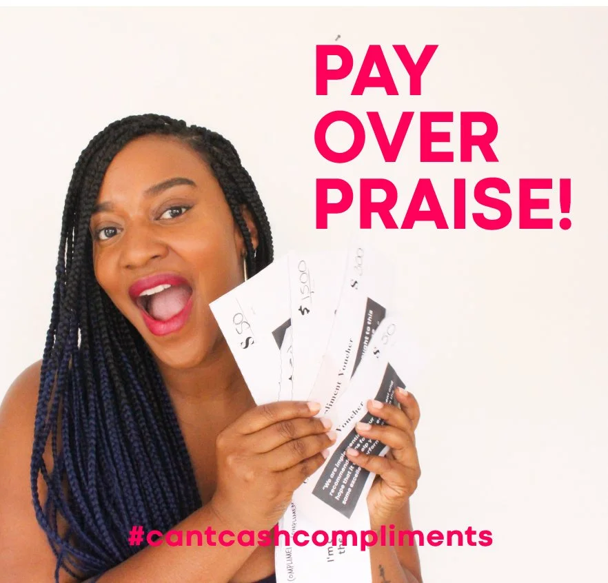 pay-over-praise.jpg