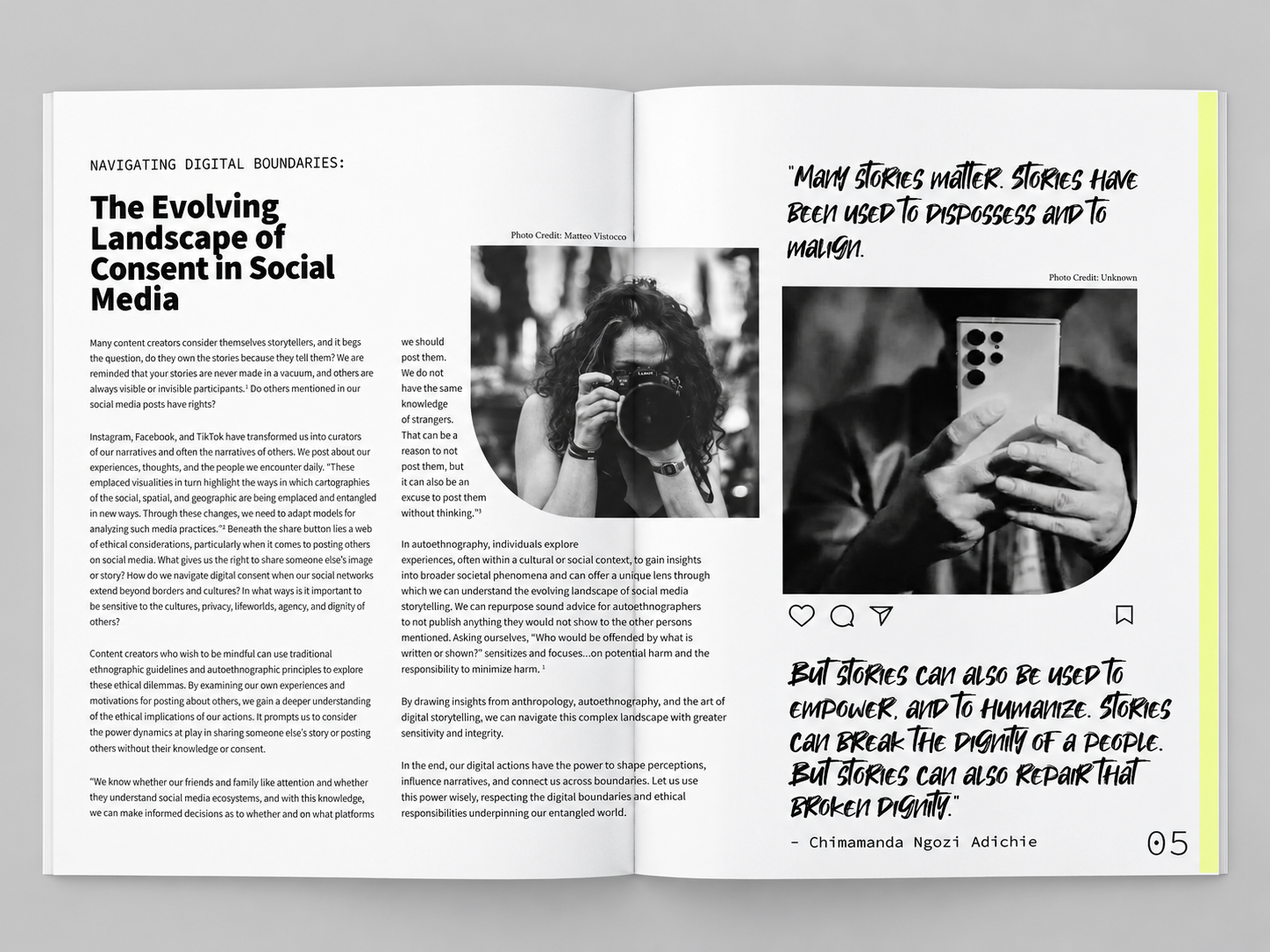 Digital Consent Magazine Spread.png
