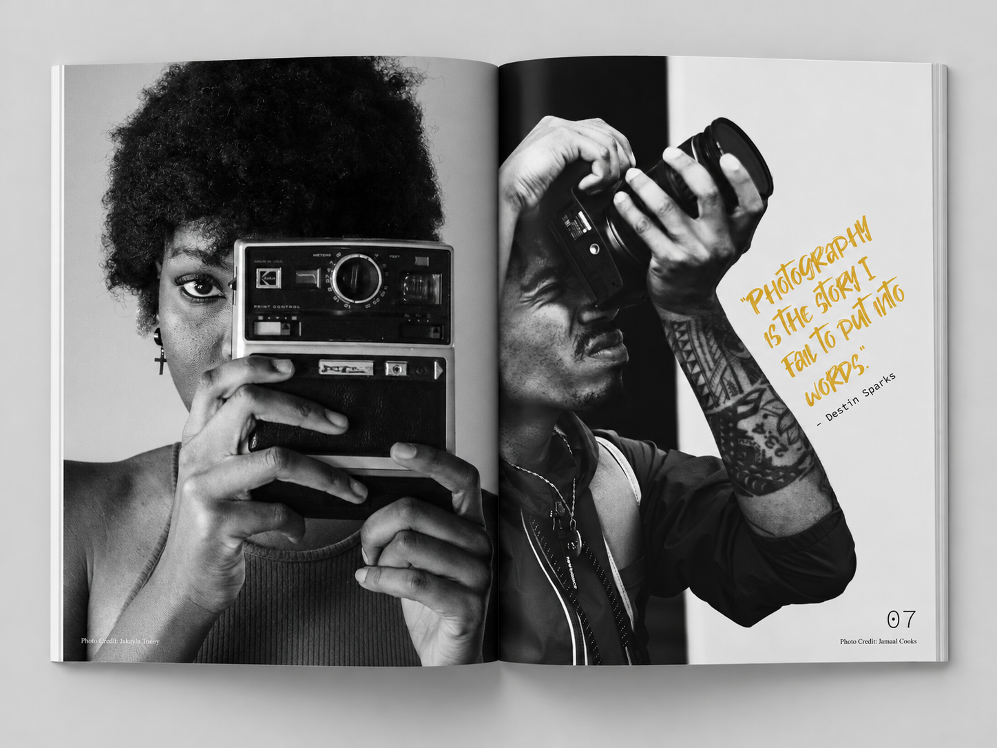 Photography Stories in Monochrome.png