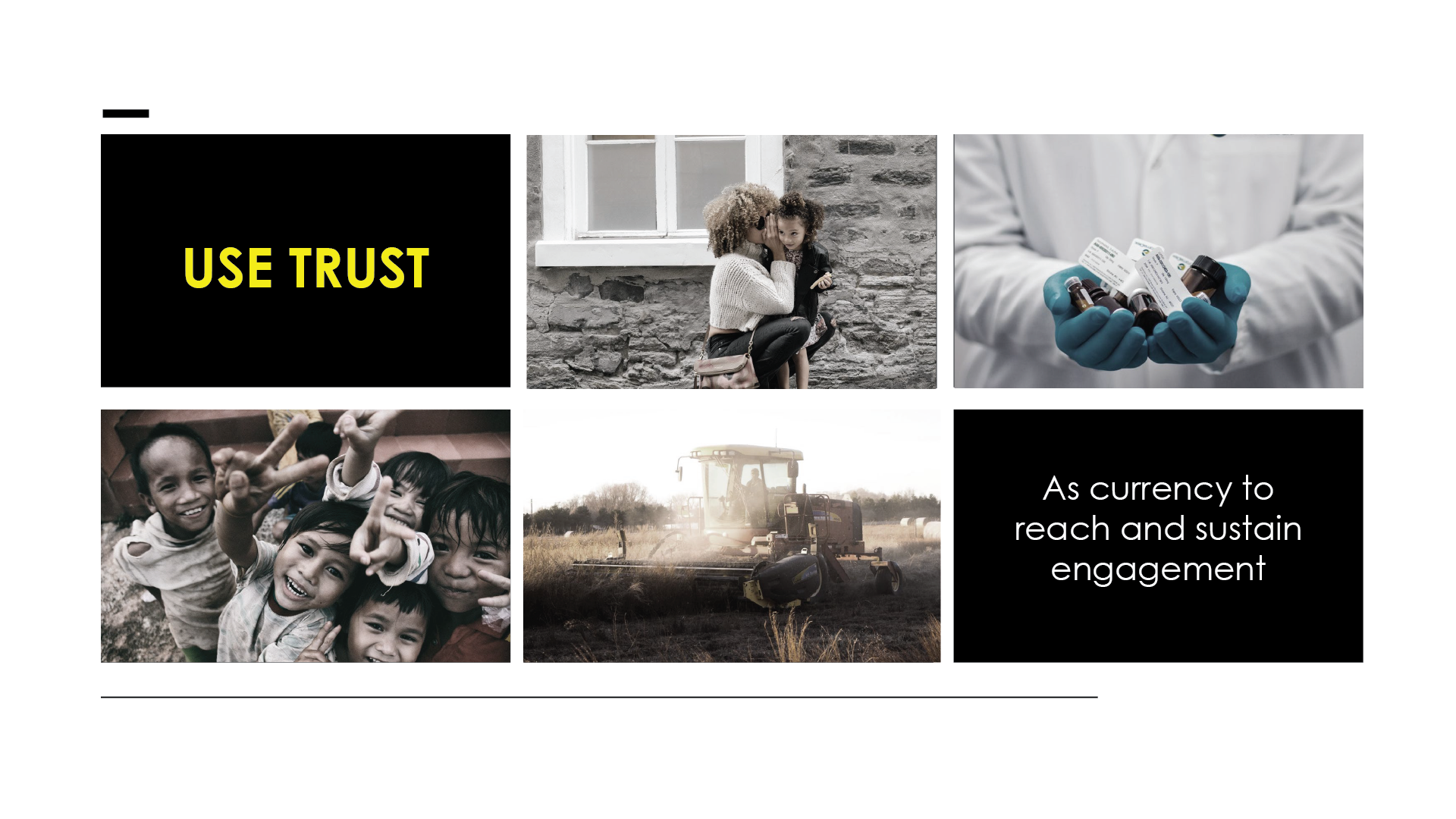 Artboard 22.png