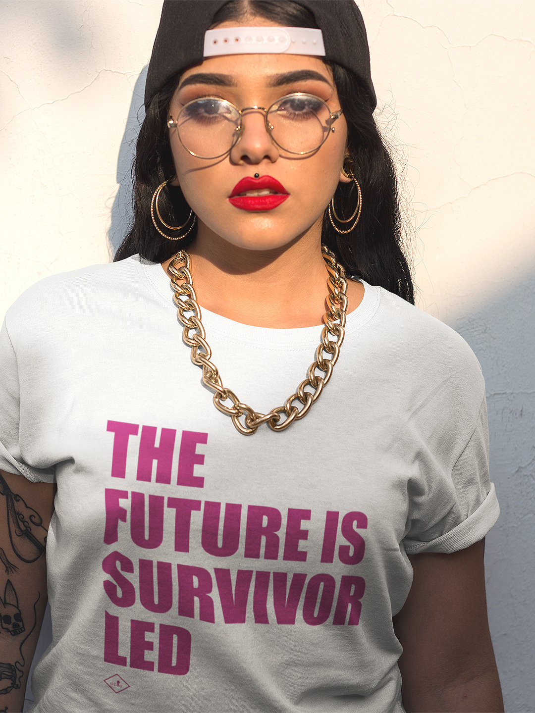 Multi-Project Direction