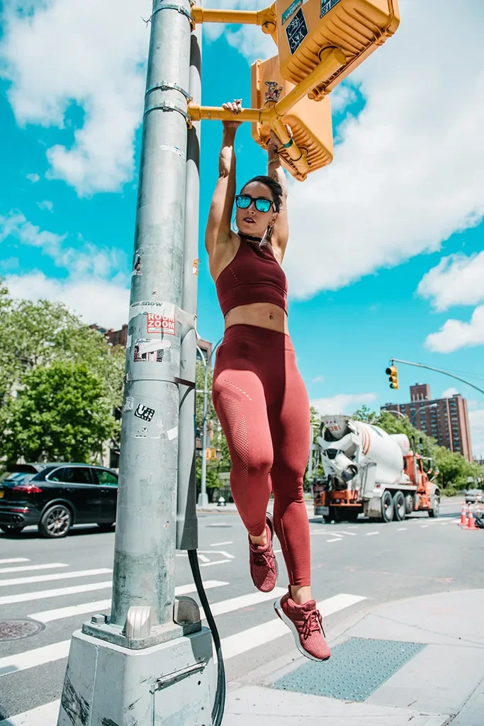 Branding x Book Launch x Fashion Merch