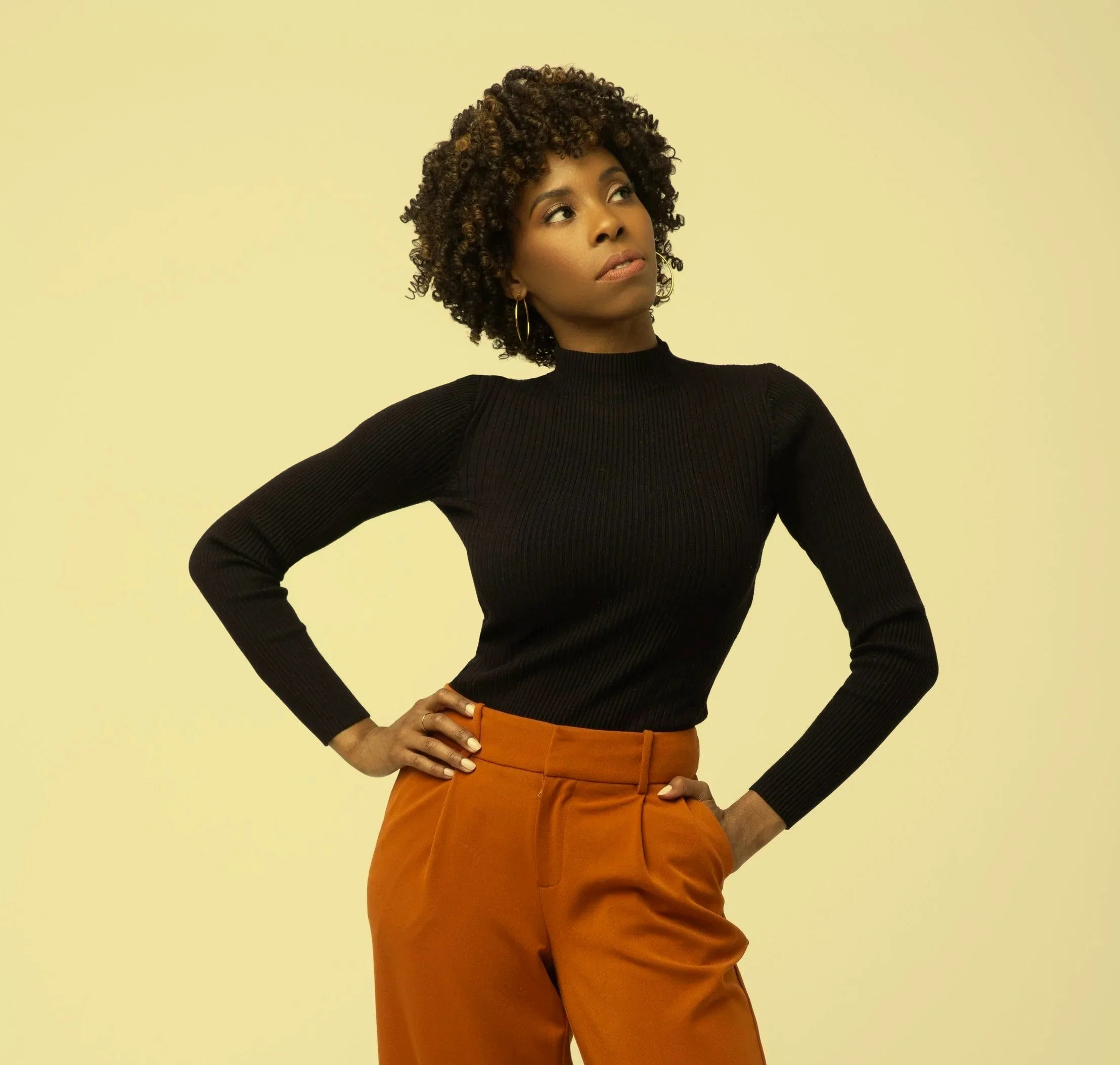 Branding x Web Design