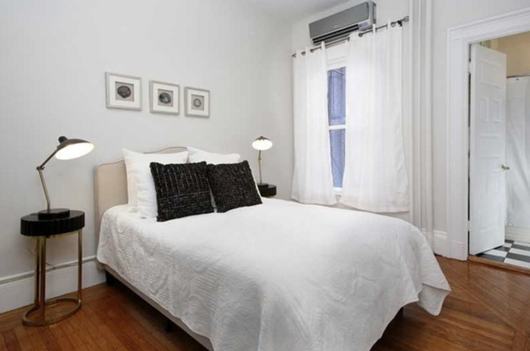 Screen Shot 2020-10-11 at 4.34.06 PM.png