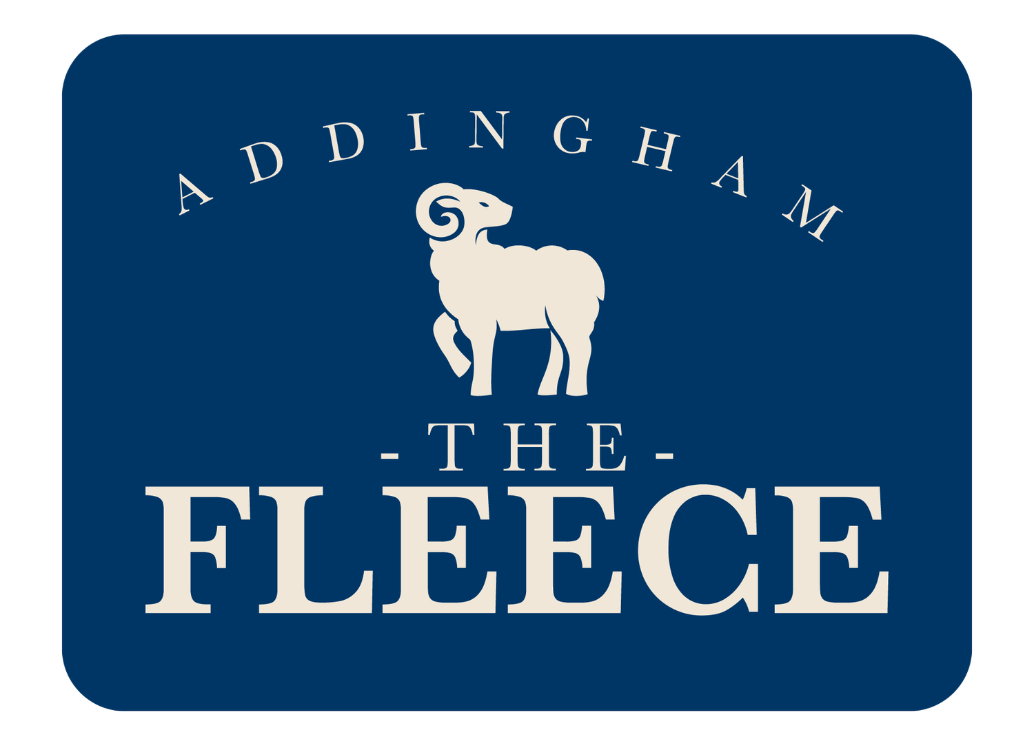 The Fleece