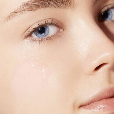 cryo-testimonial.jpg