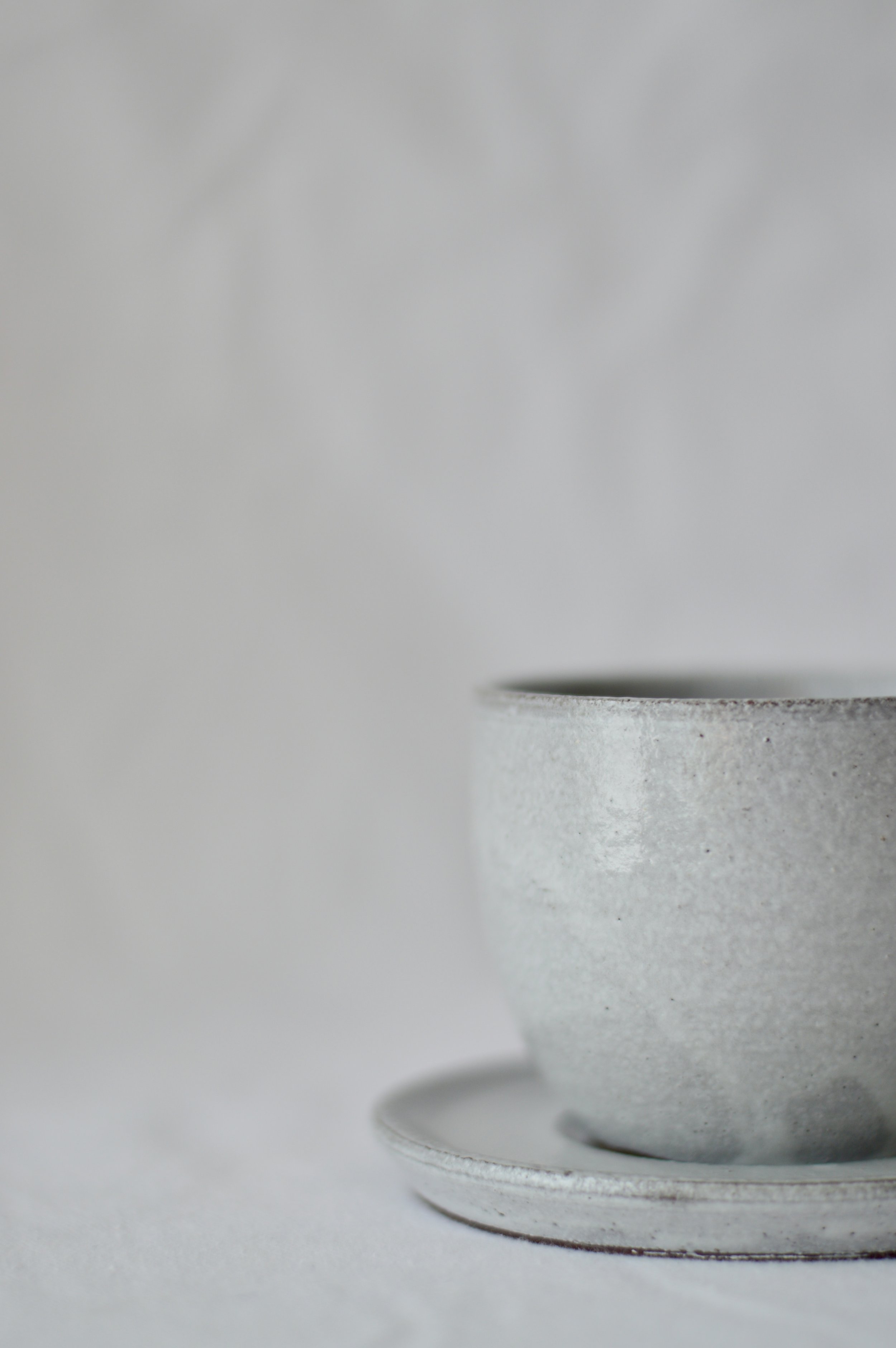 DSC_0779.jpeg