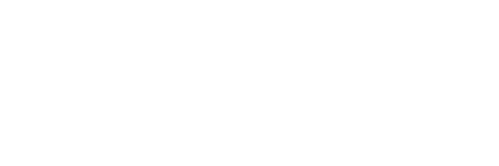 The Rebound Planner