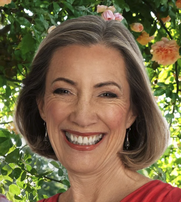 Screenshot 2025-09-30 at 12.56.41 PM.png