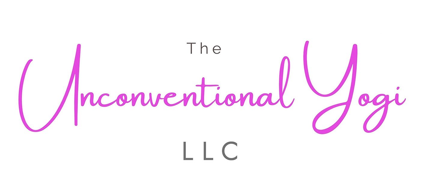 Unconventional Yogi, LLC