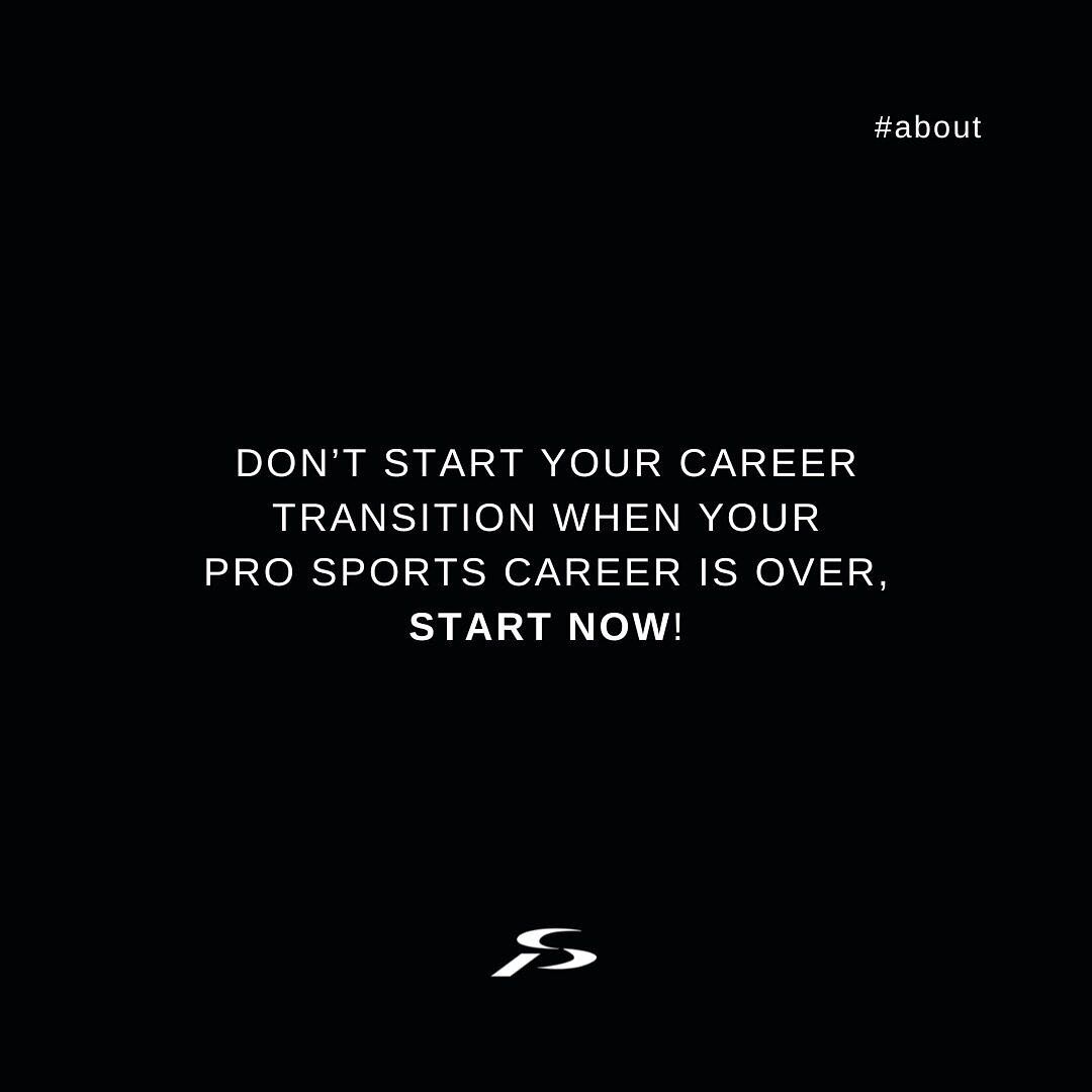 ▪️START NOW▪️

#PRO_SPECTIVE #PSagency #reachingthenextlevel #sportsmarketingagency #future #career