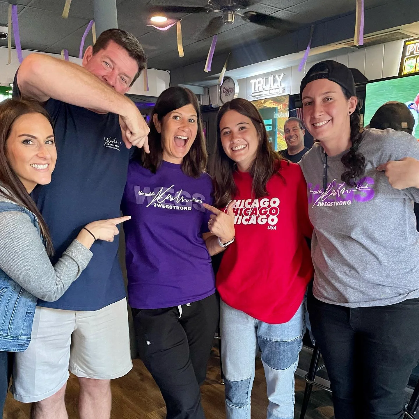 616cc1b99c8d494543274e79_Yacko's Fundraiser Picture #5.jpeg