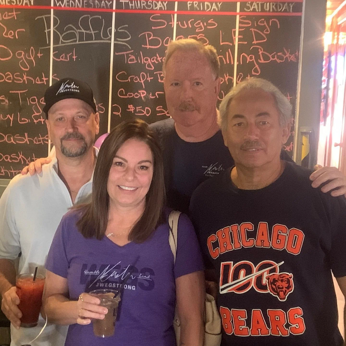 616cc1b80d9694368b3832c7_Yacko's Fundraiser Picture #1.jpeg