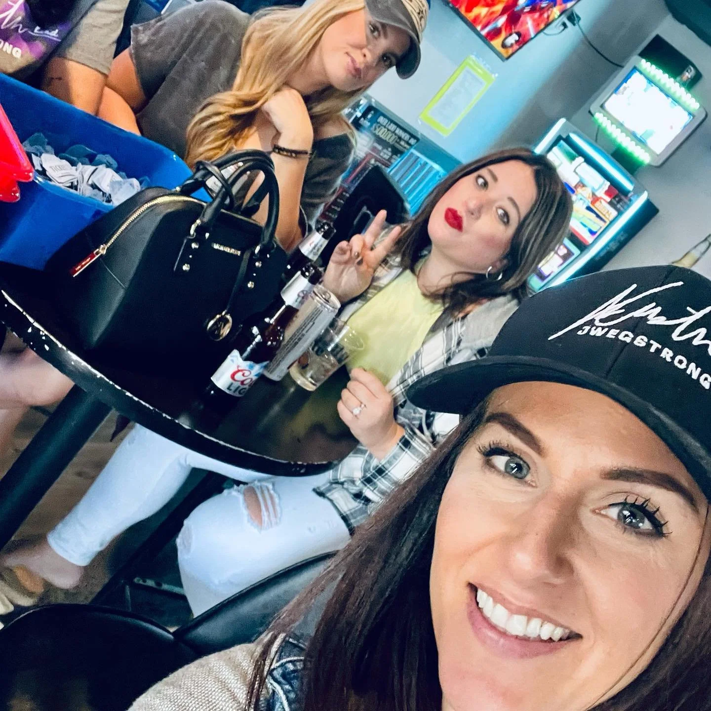 616cc1b8314ac6cb350a2b13_Yacko's Fundraiser Picture #7.jpeg