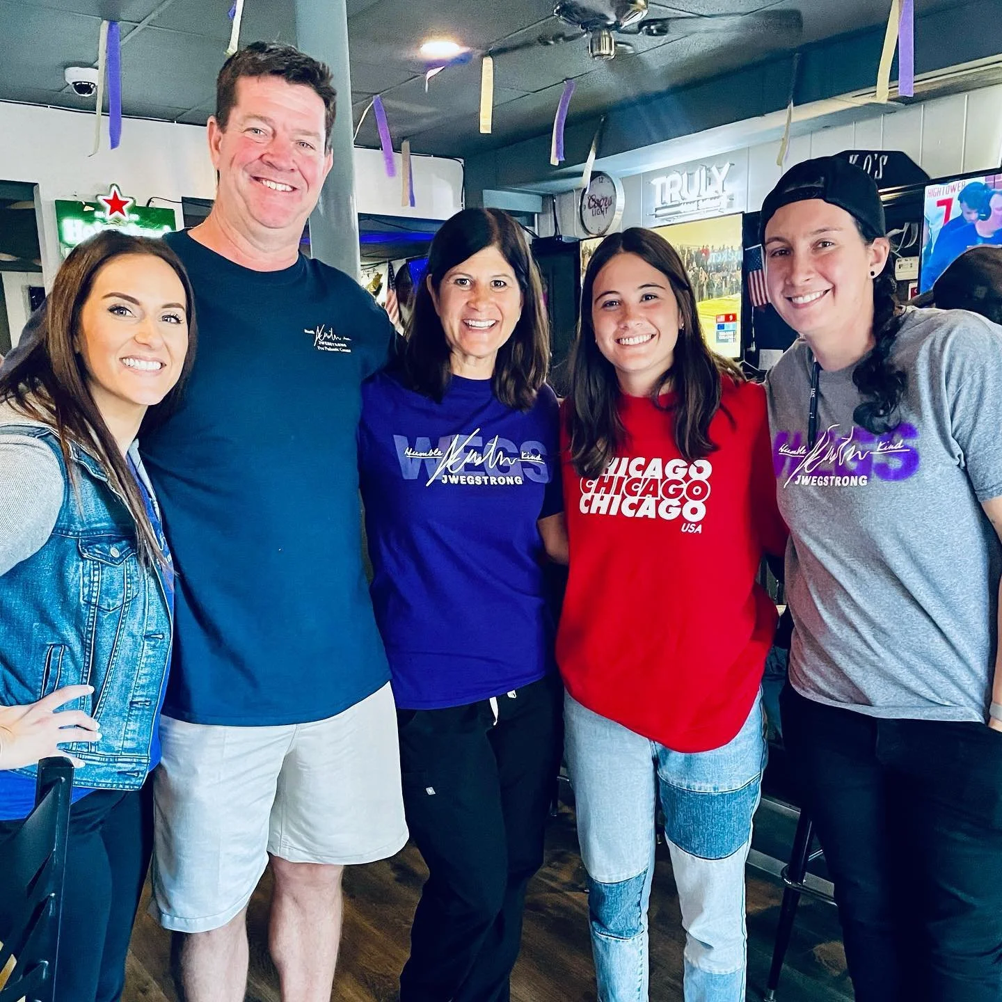 616cc1b91b9cef52eda4f0ad_Yacko's Fundraiser Picture #4.jpeg