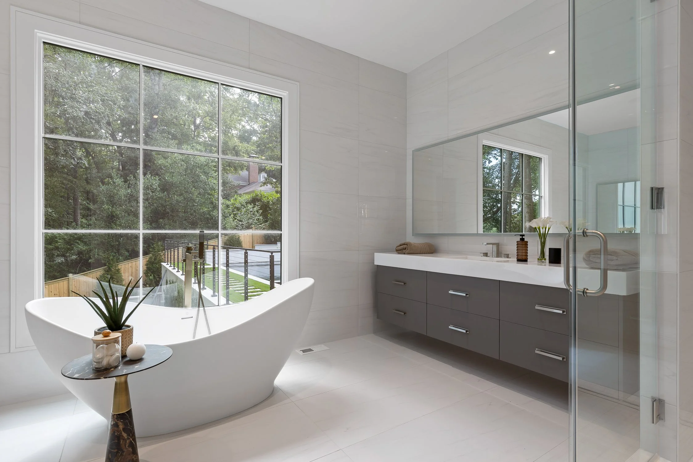 30-Foxcroft Rd NW-30.jpg
