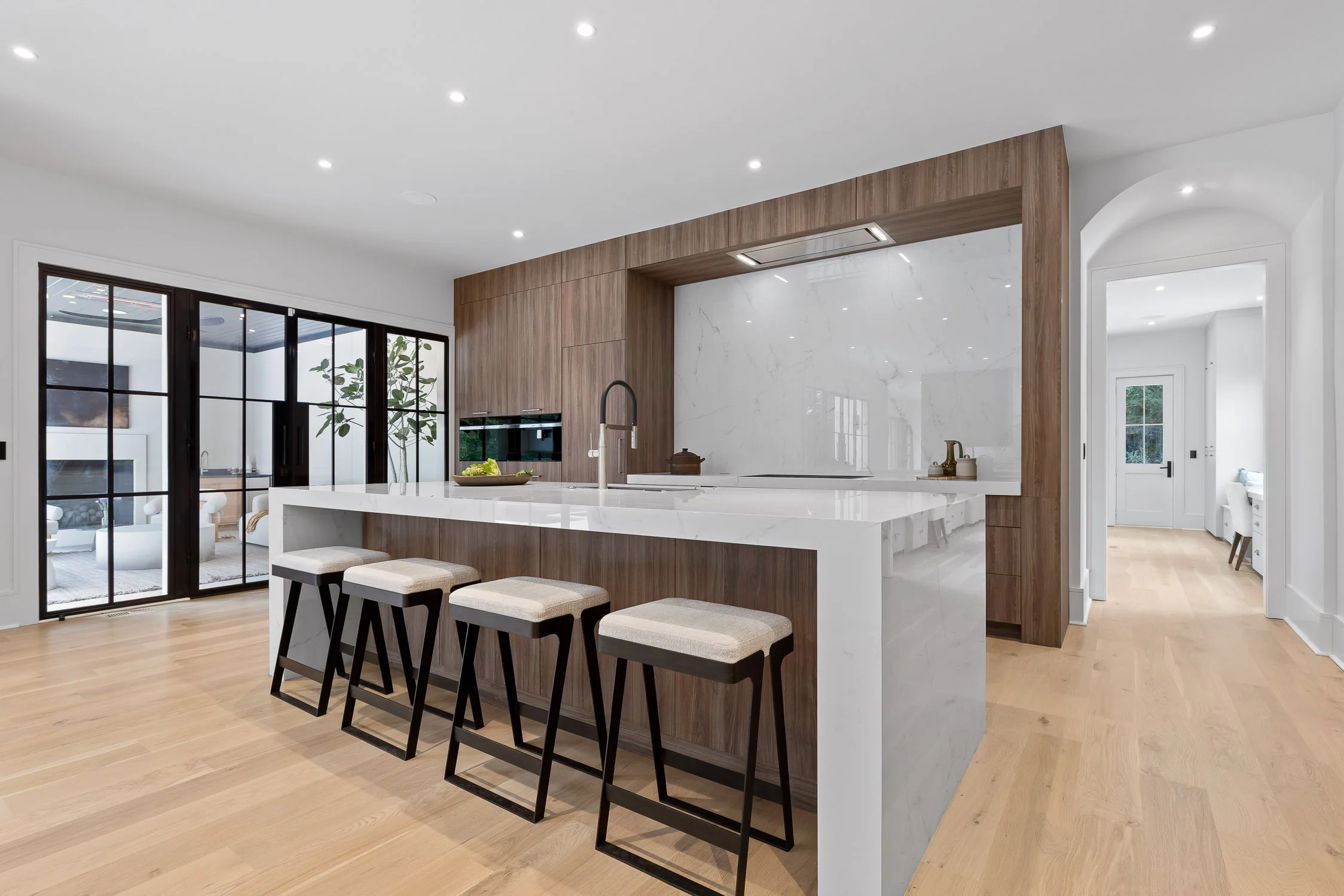 08-Foxcroft Rd NW-8.jpg