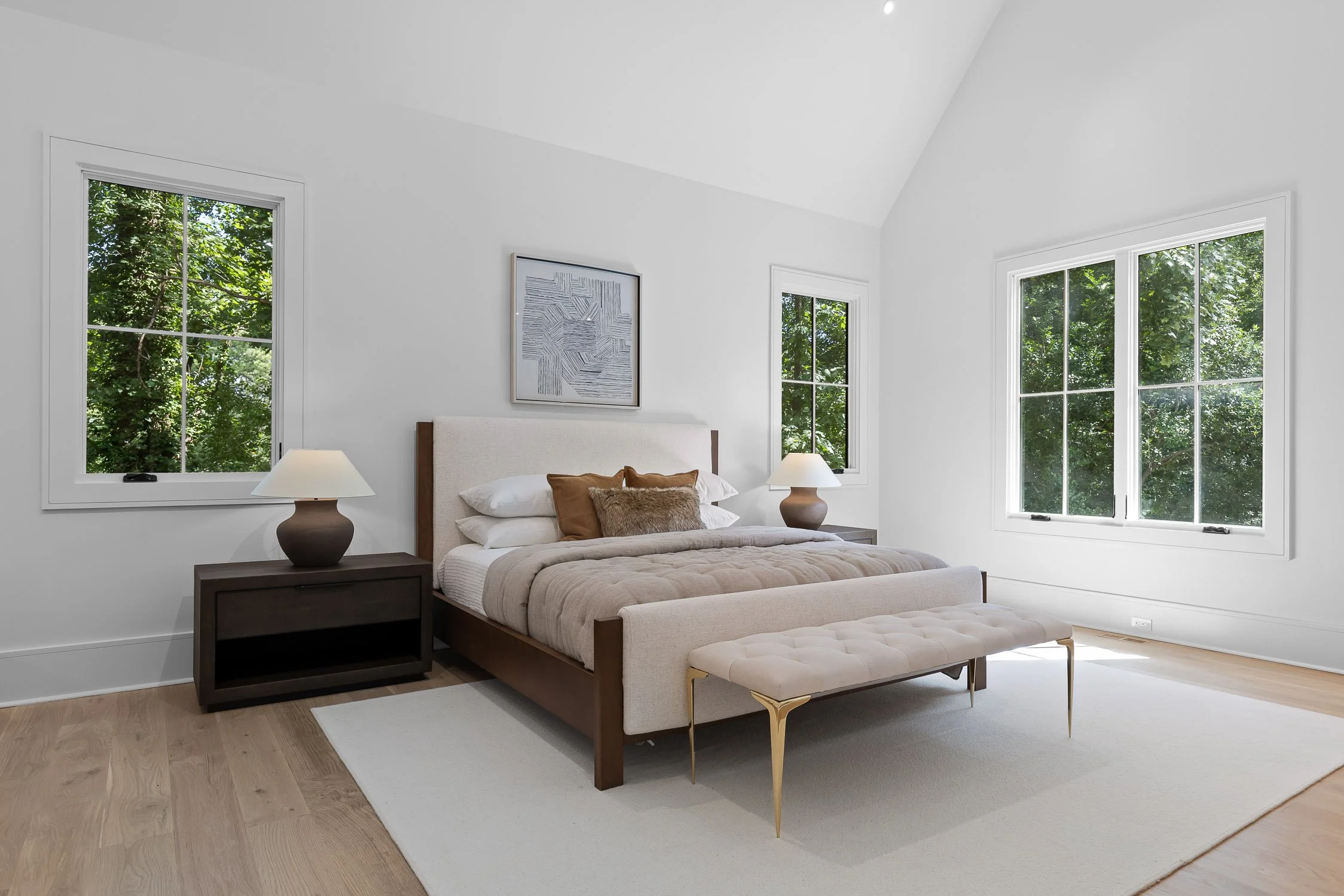 37-Foxcroft Rd NW-37.jpg