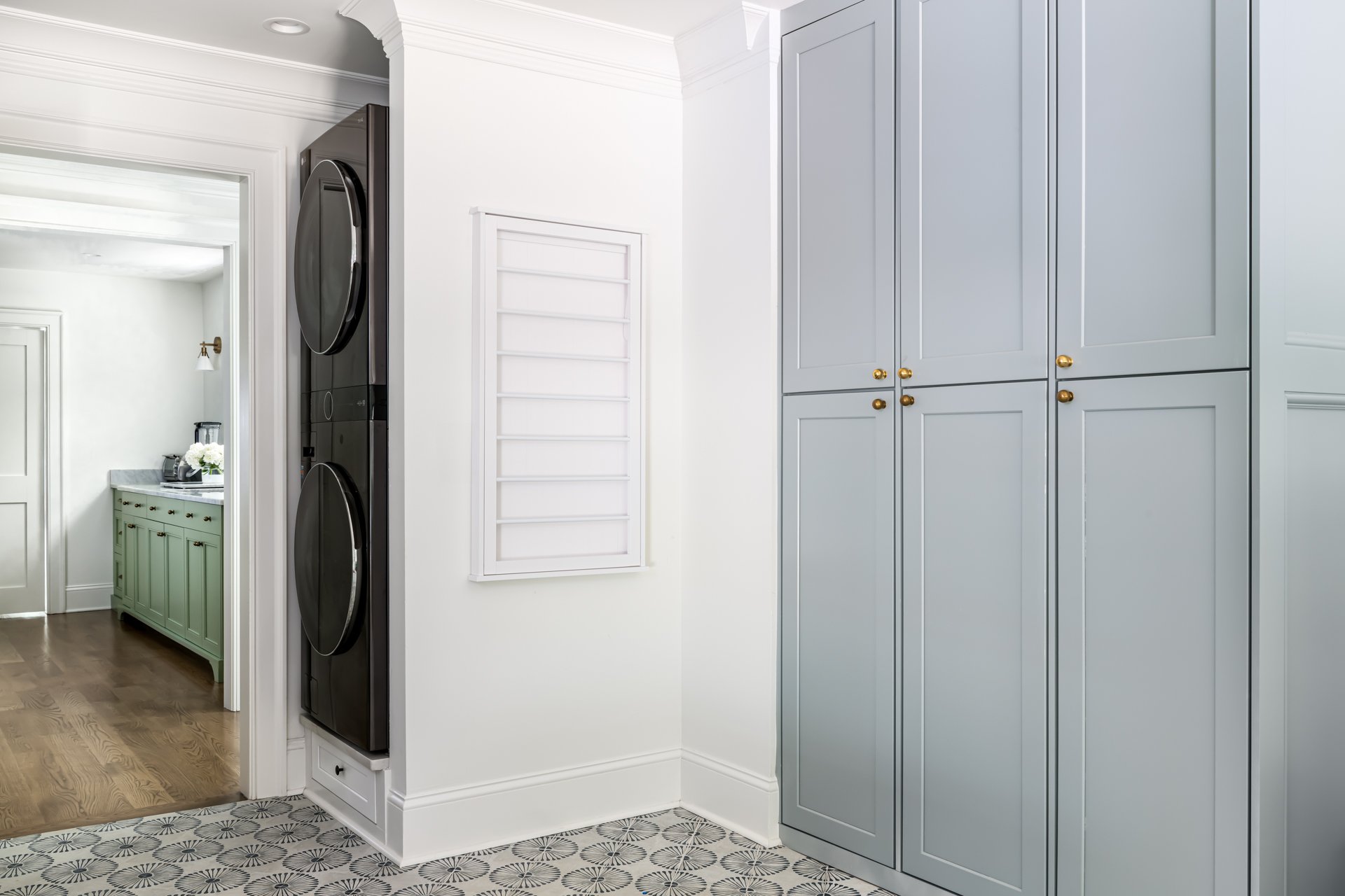 1081 Lee Cir NE Low Res_21.jpg