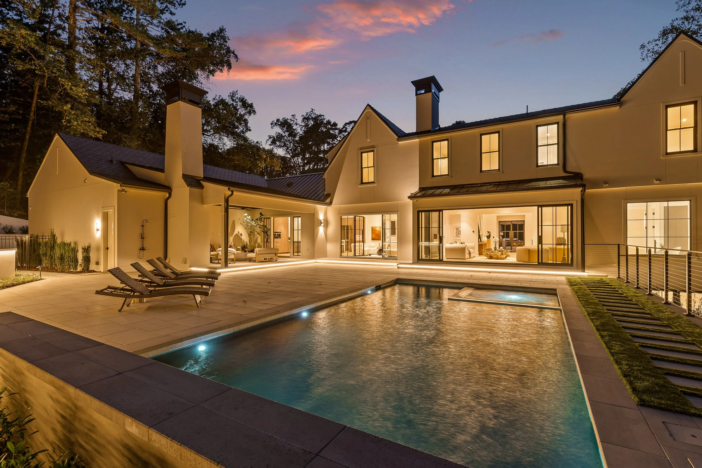 57-Foxcroft Rd NW-57.jpg