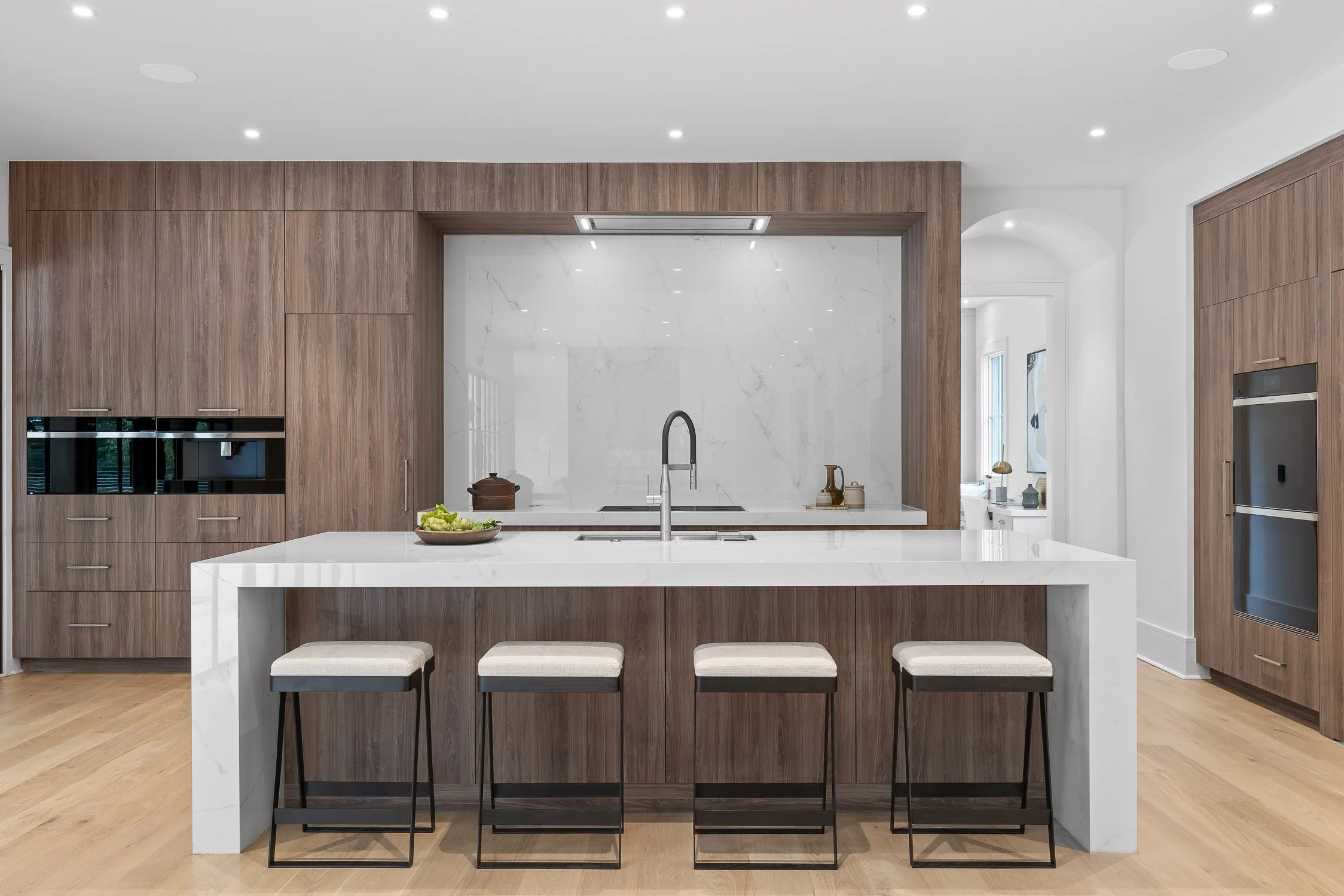 05-Foxcroft Rd NW-5.jpg