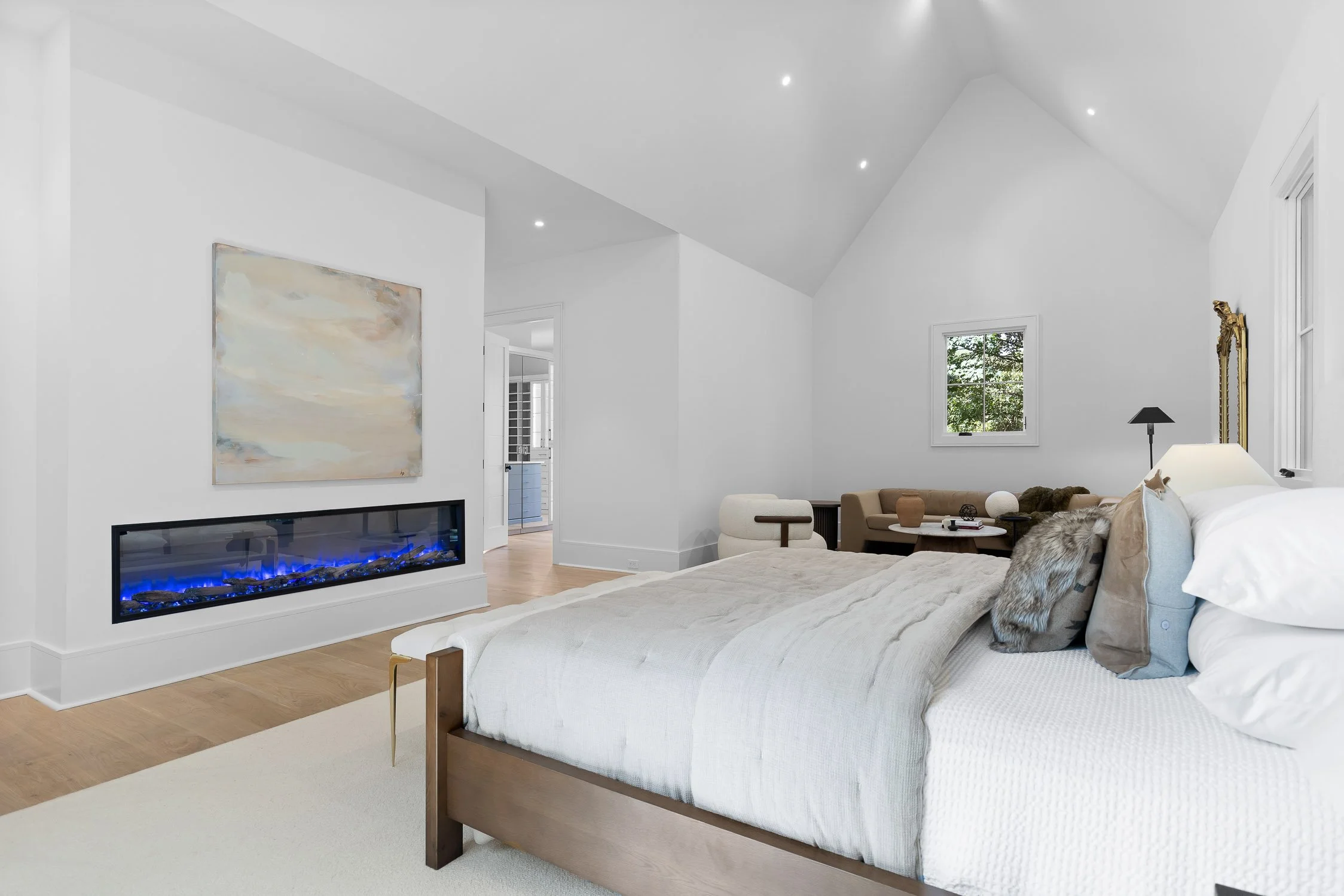 39-Foxcroft Rd NW-39.jpg