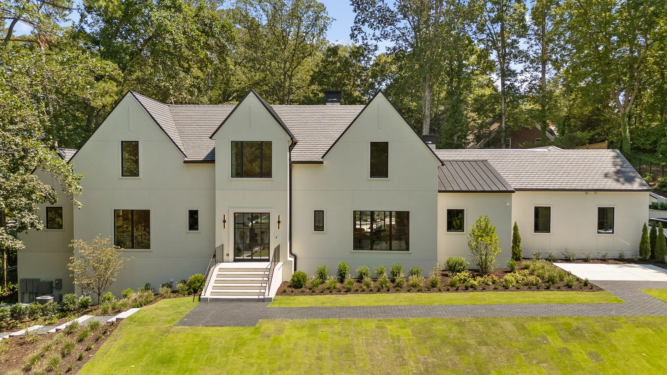 01-Foxcroft Rd NW-1.jpg