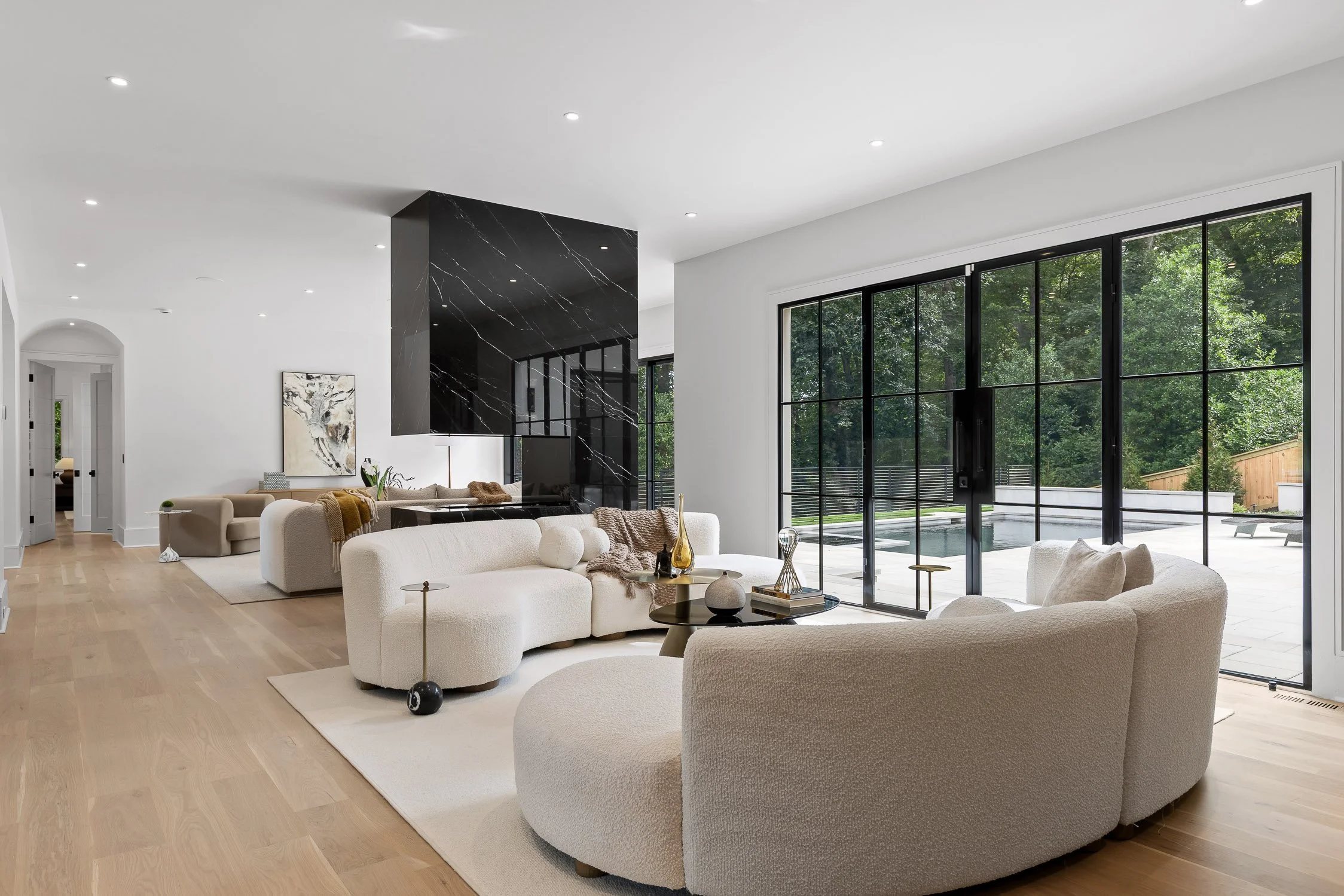 17-Foxcroft Rd NW-17.jpg