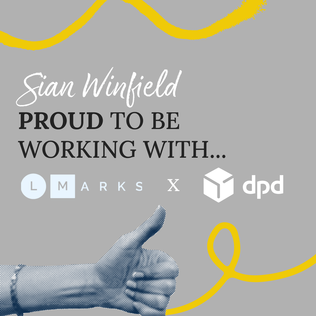 Proud to be - L Marks - DPD - Grey.png