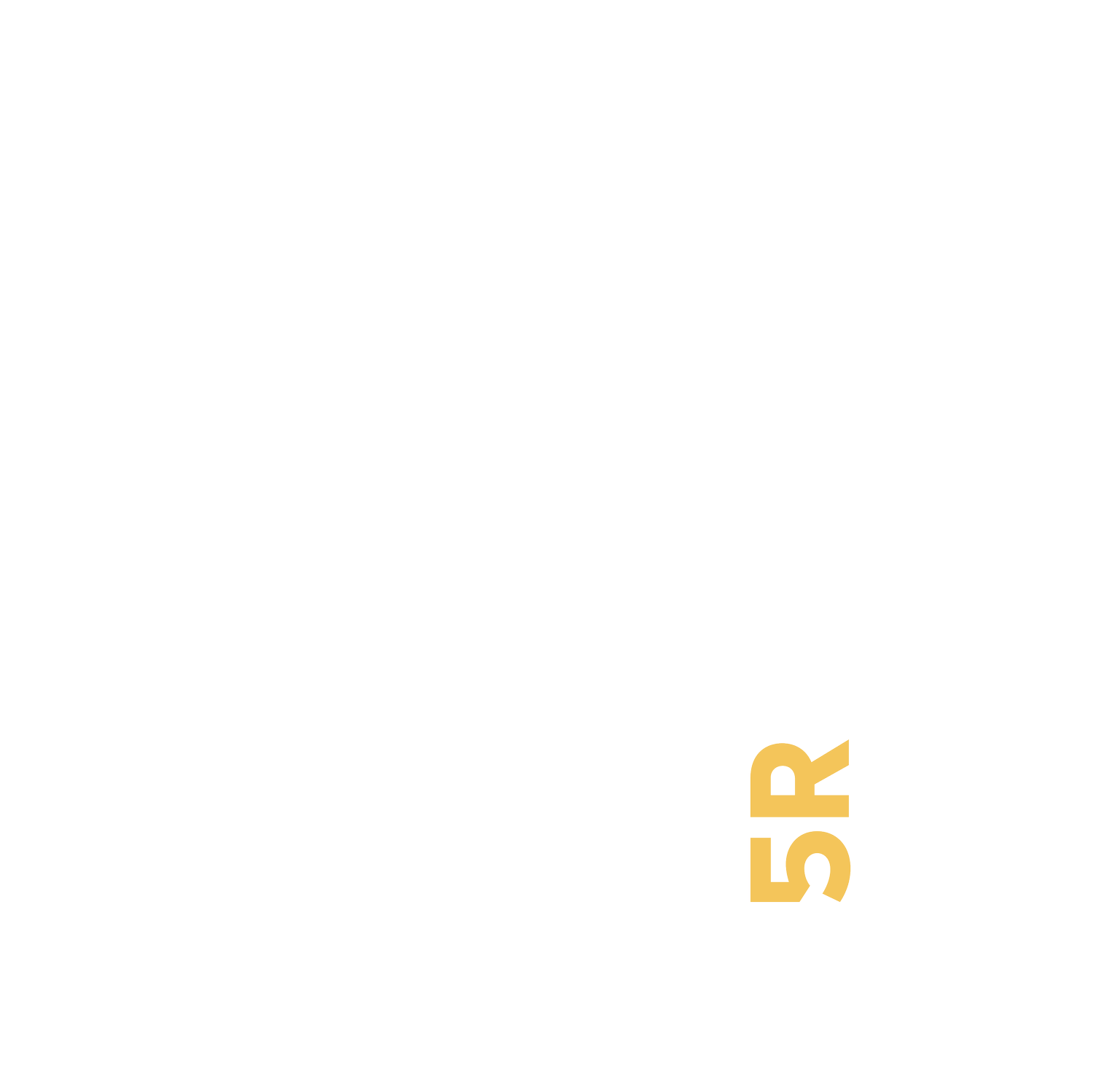 5RDesign