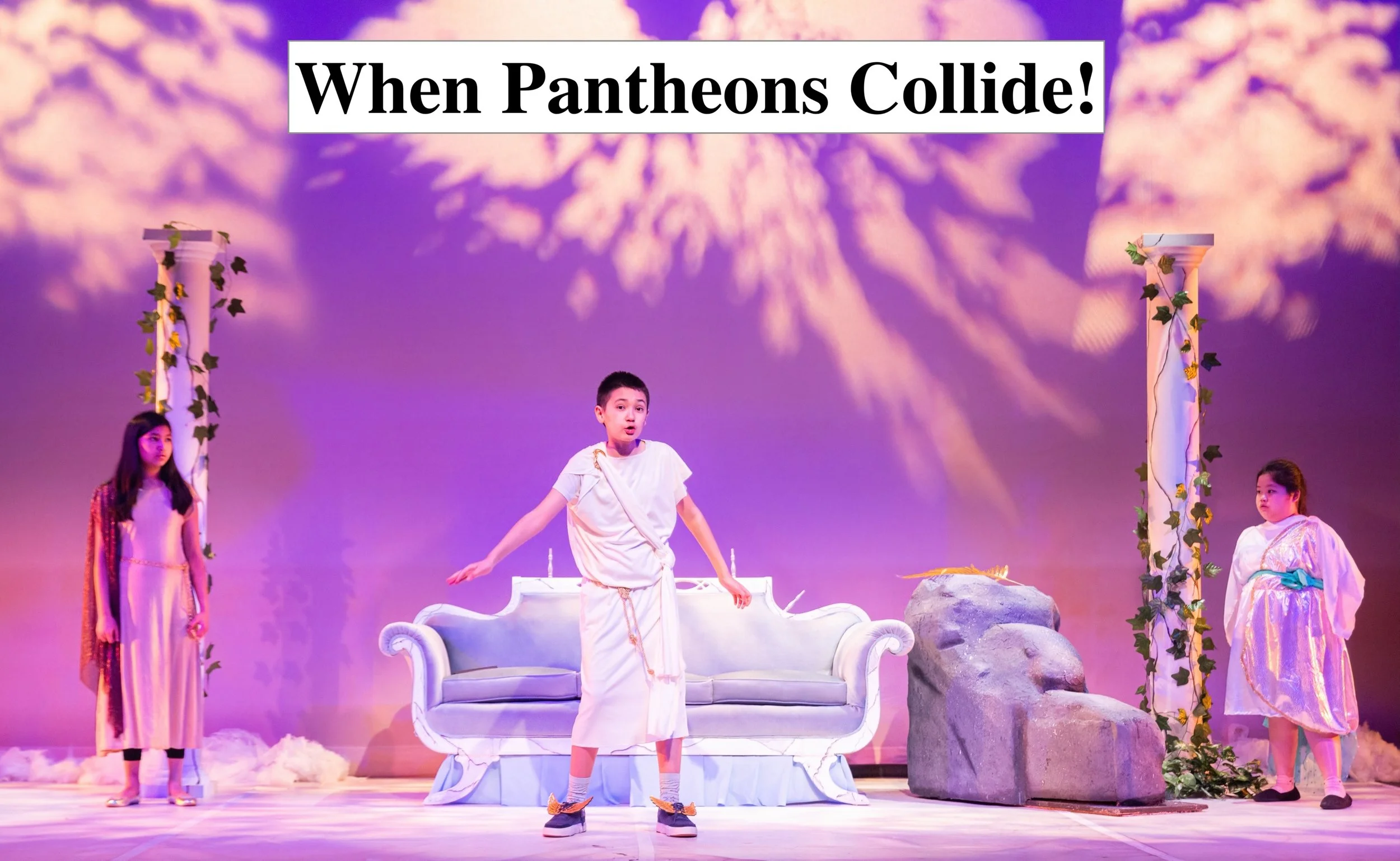 Website Clickable.jpeg