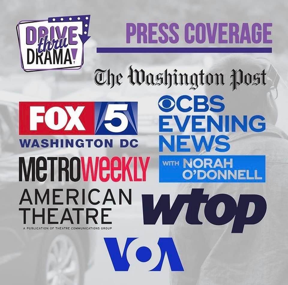 DTD Press Coverage.jpg