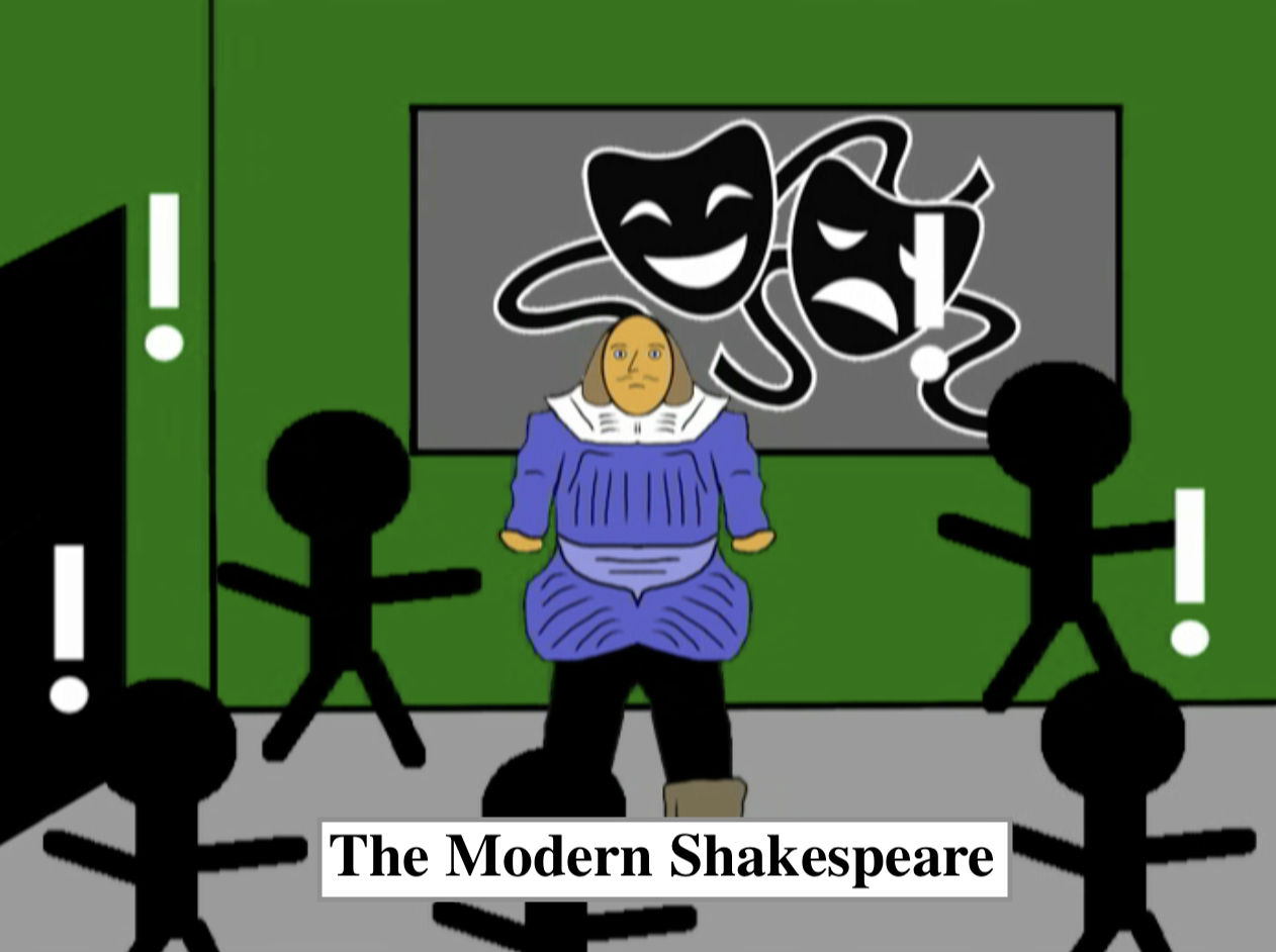 Website Clickable Shakespeare.png