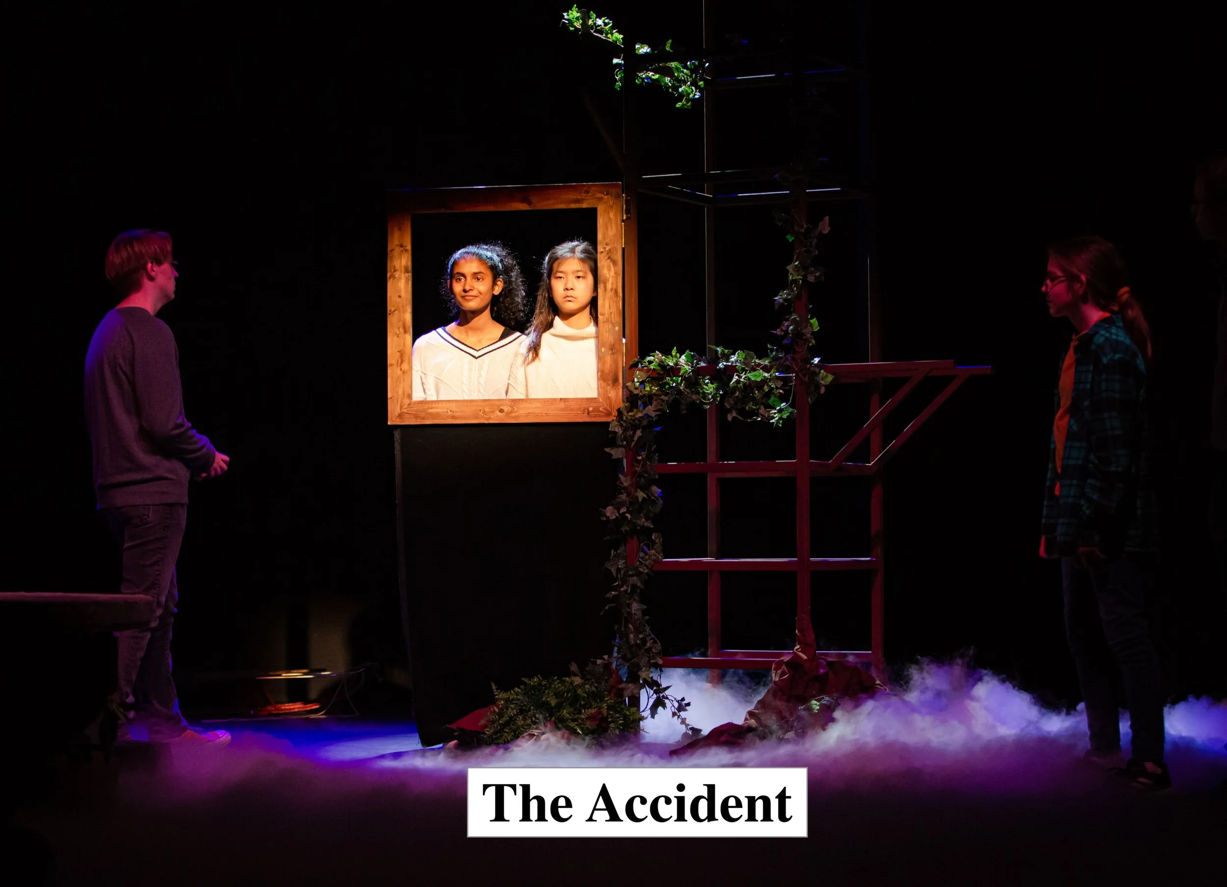 Website Clickable 2.jpg