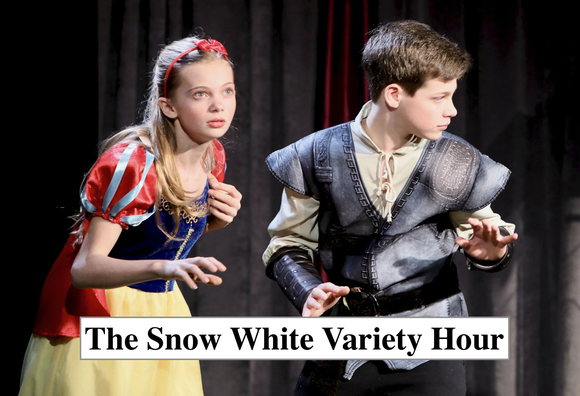 Website Clickable.png