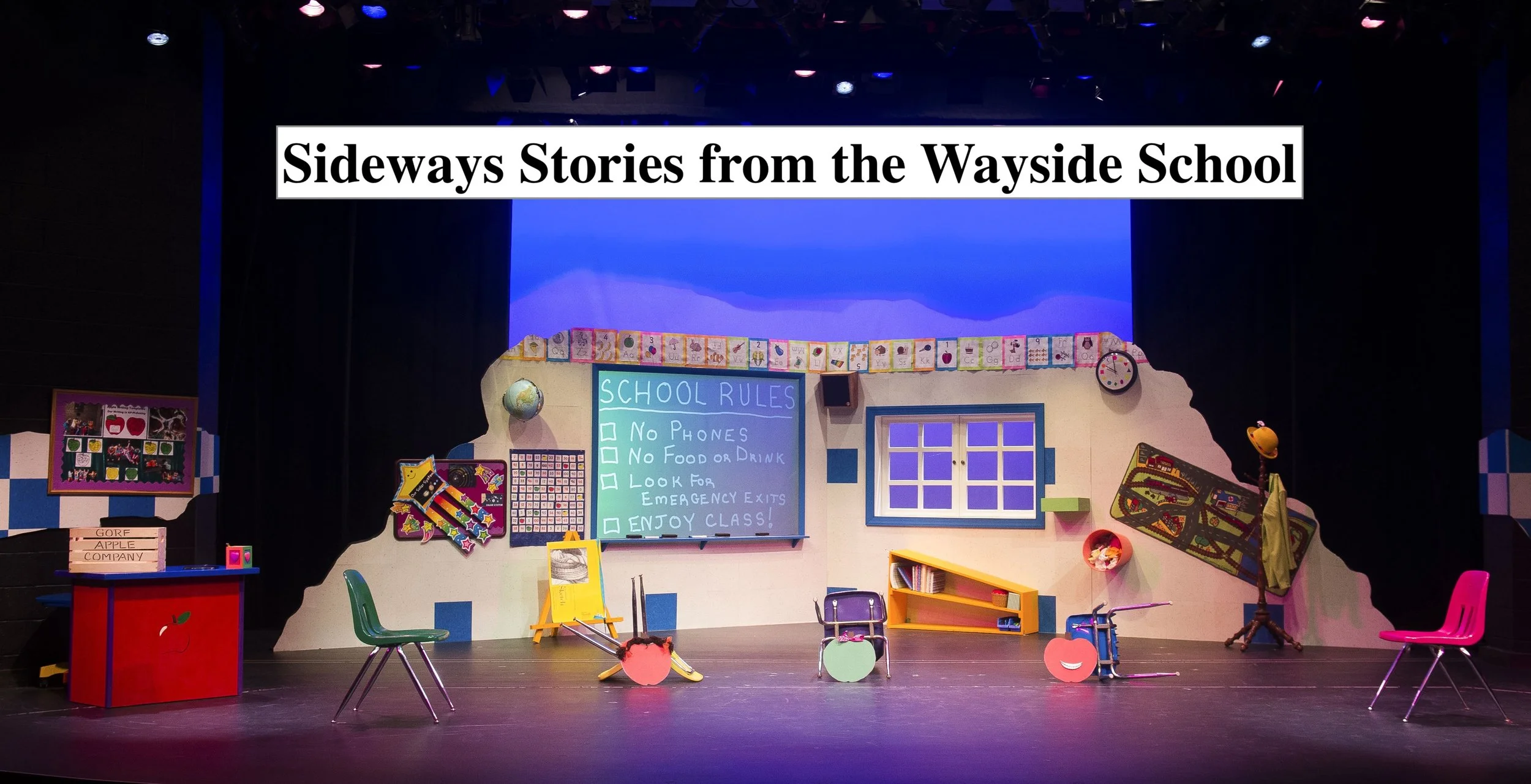 Website Clickable.jpeg