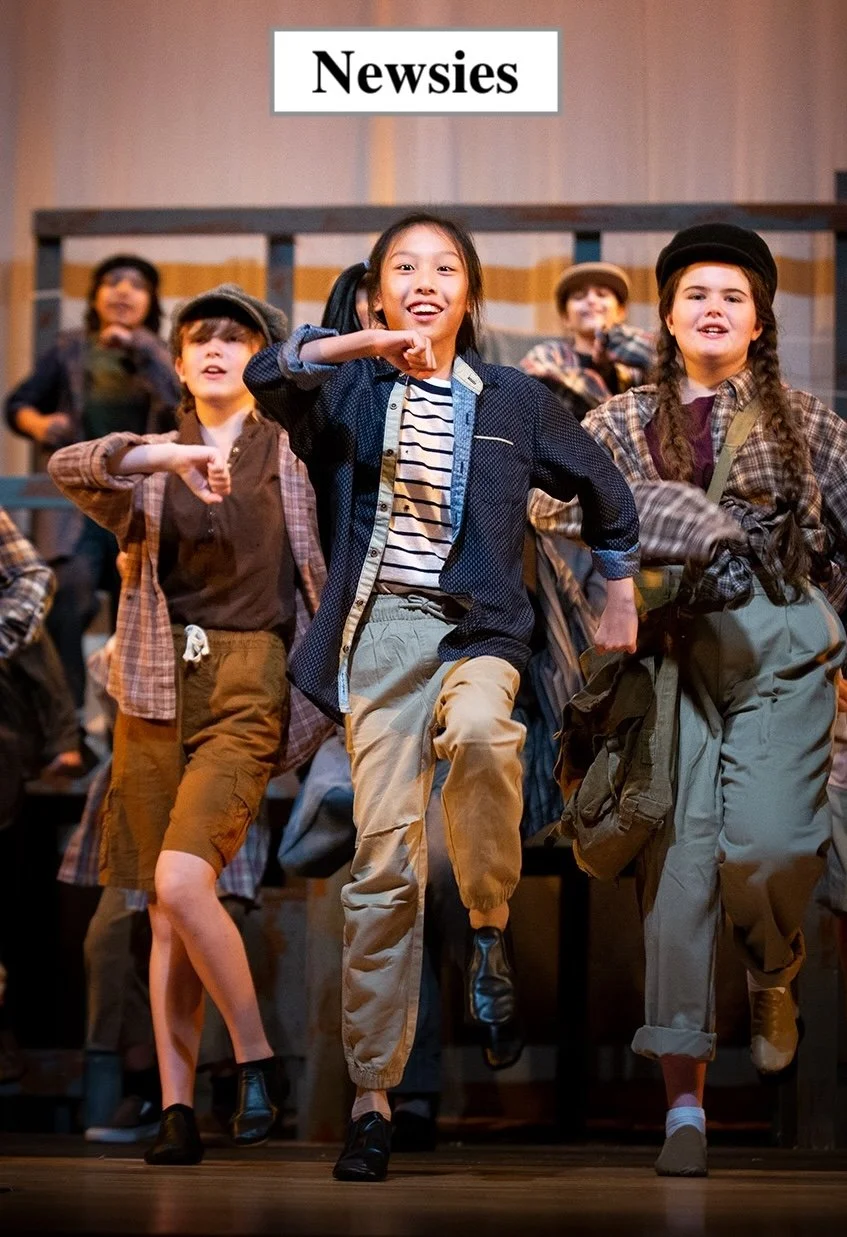 Website Clickable.jpeg