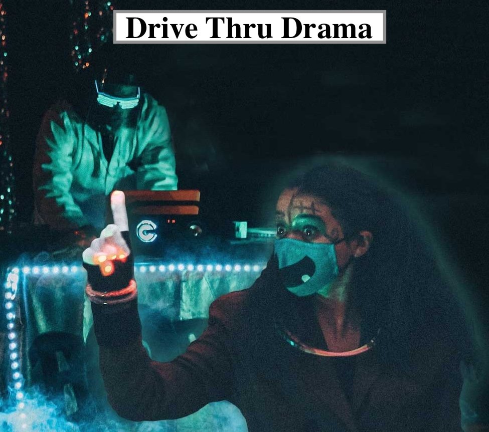 Website Clickable Drive Thru.jpg