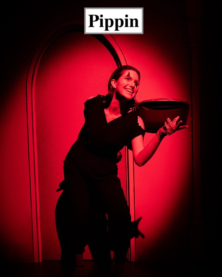 Website Clickable.jpeg