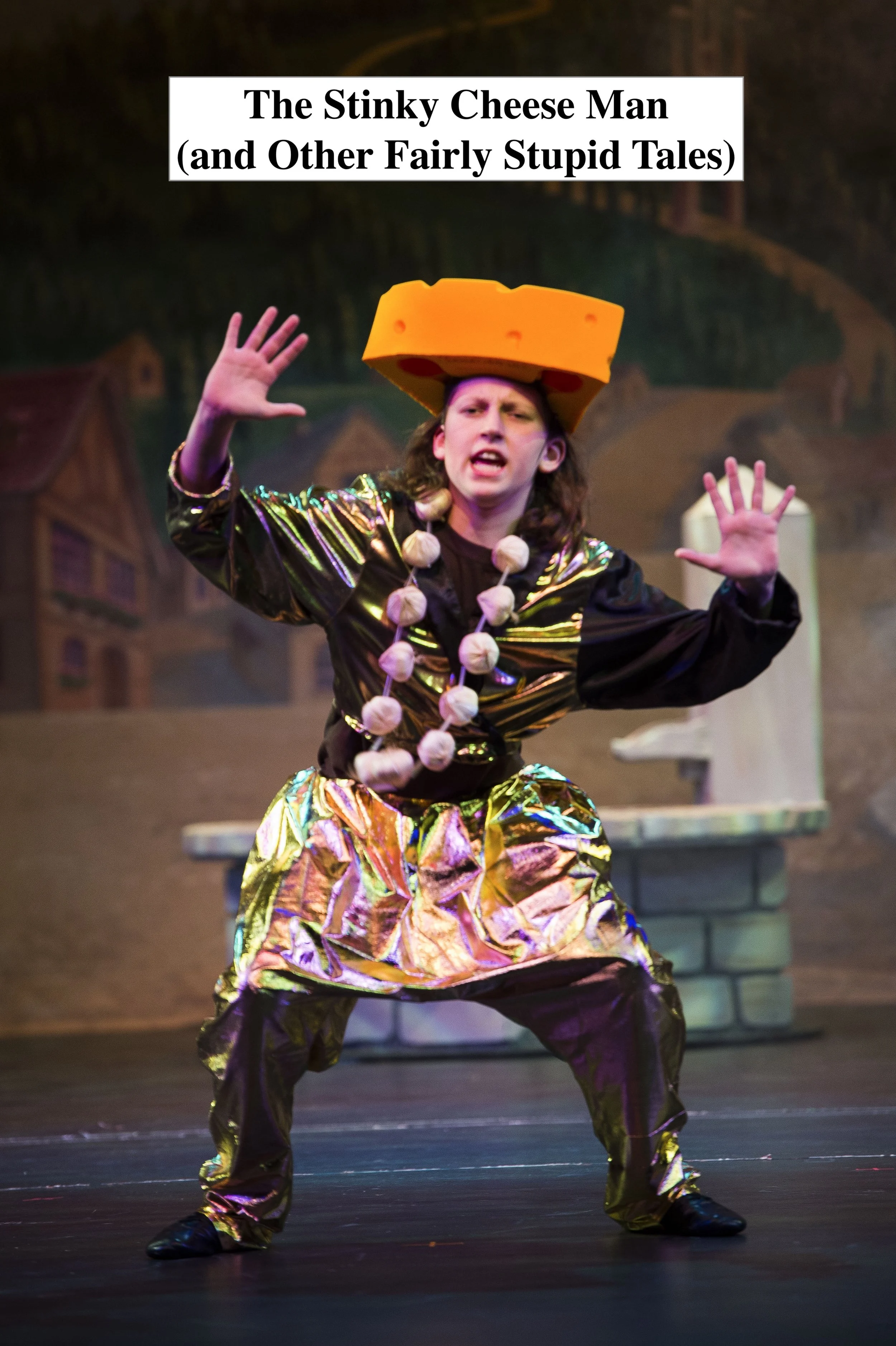 Website Clickable.jpeg